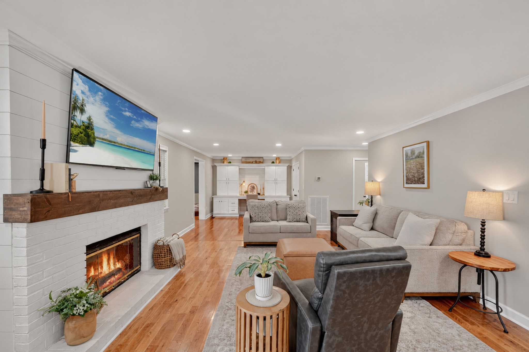 692 Northridge Dr