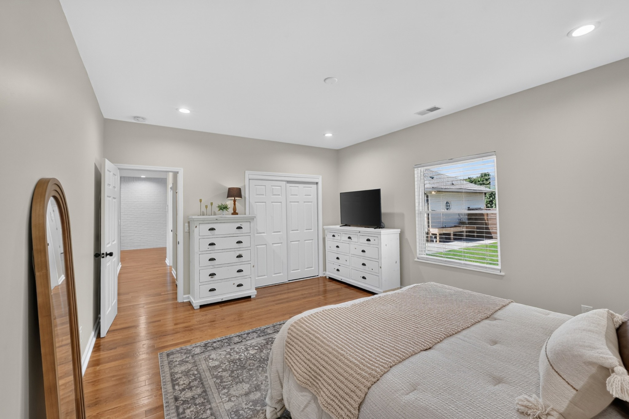 692 Northridge Dr