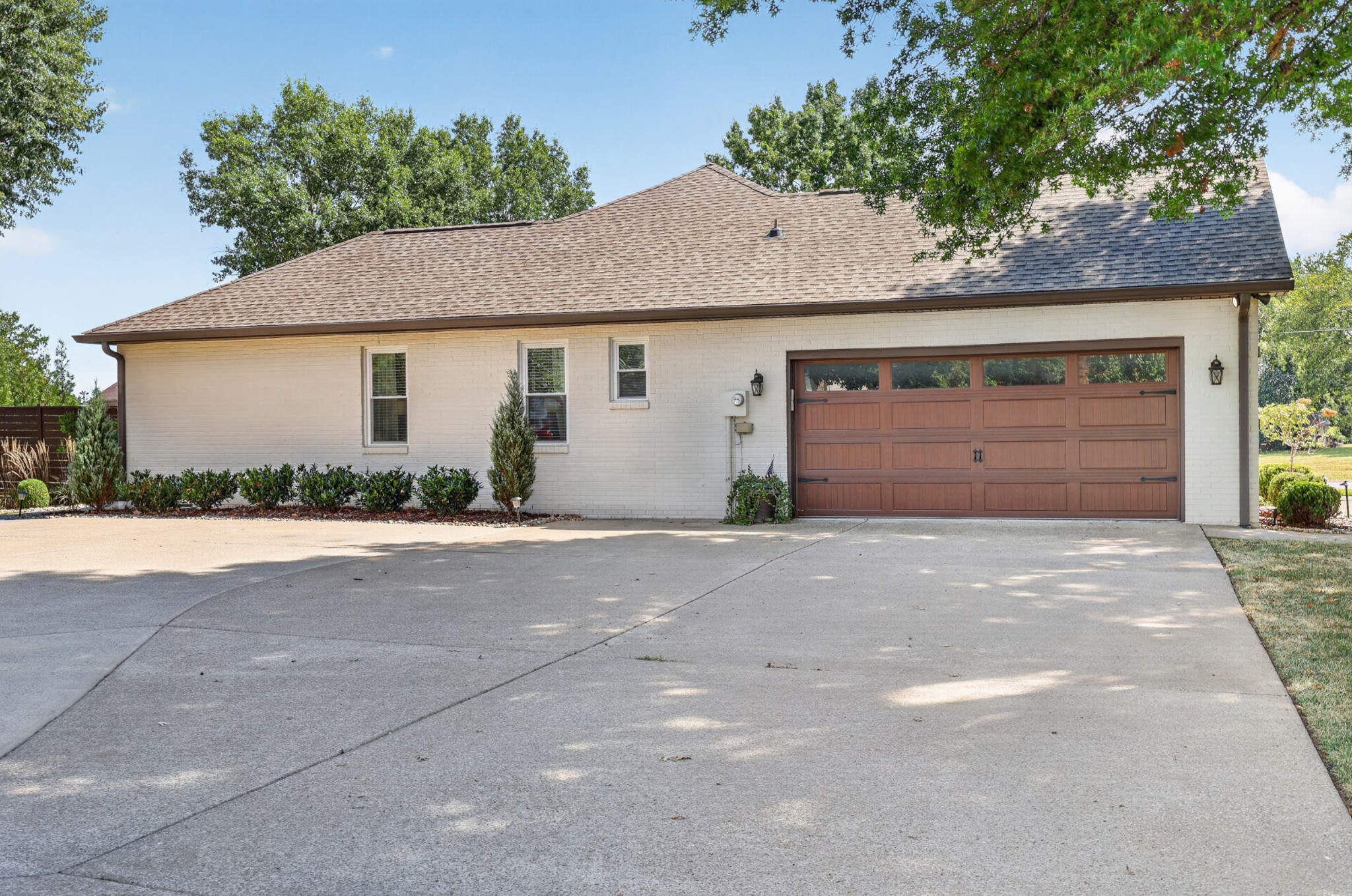 692 Northridge Dr