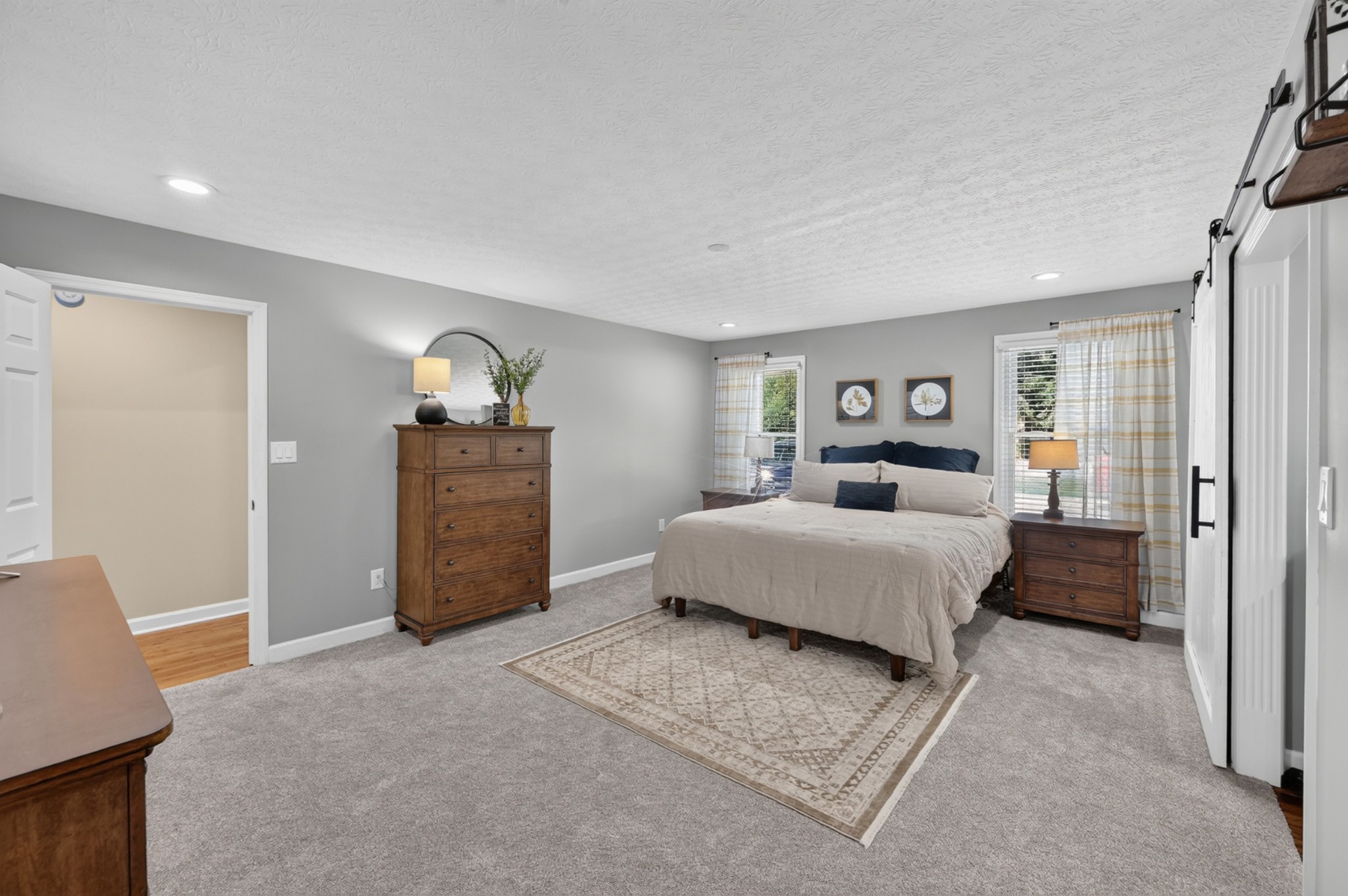 692 Northridge Dr