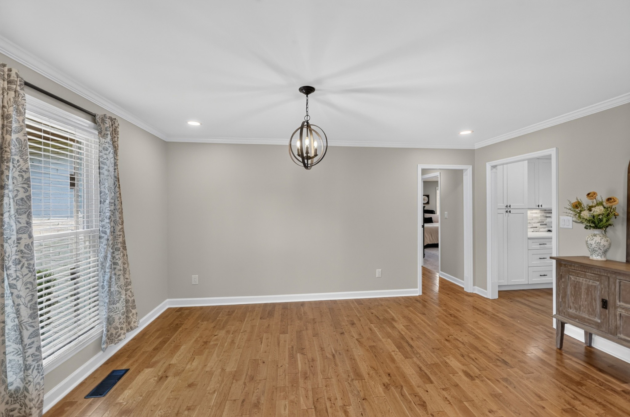 692 Northridge Dr