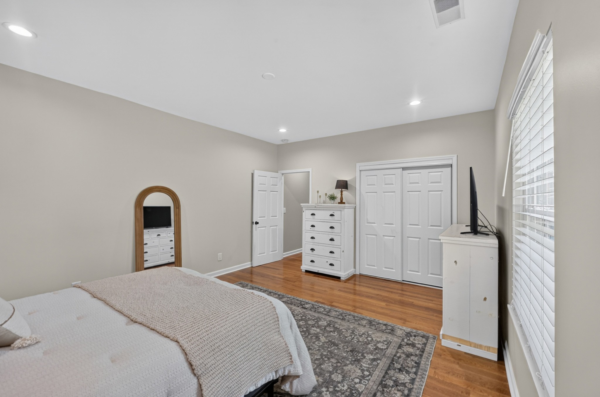 692 Northridge Dr