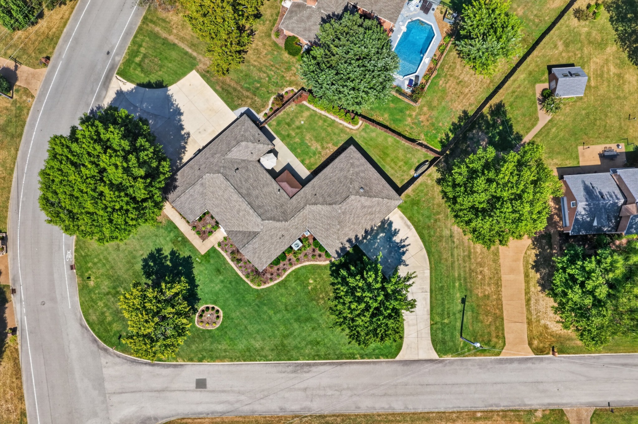 692 Northridge Dr