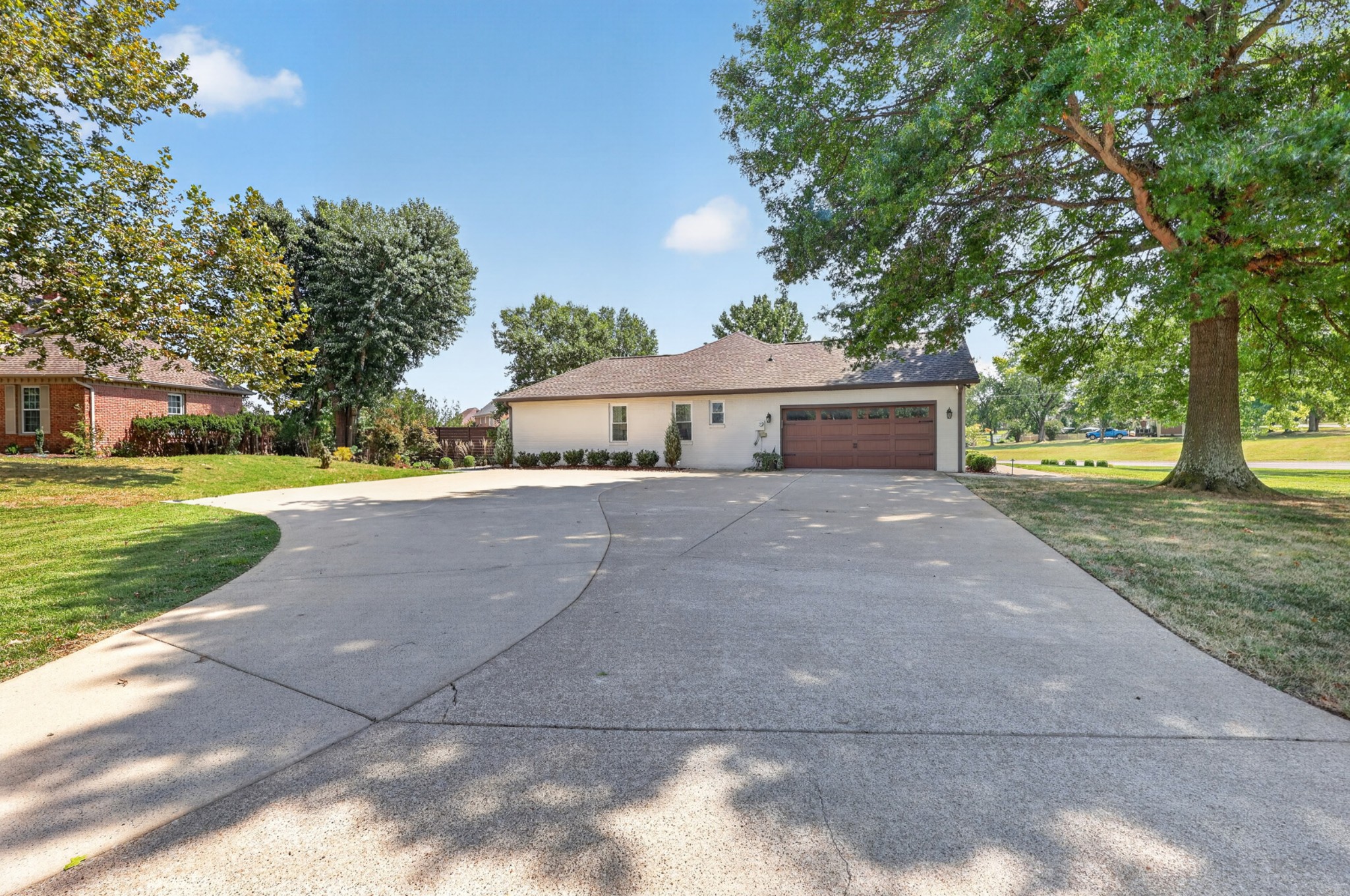 692 Northridge Dr