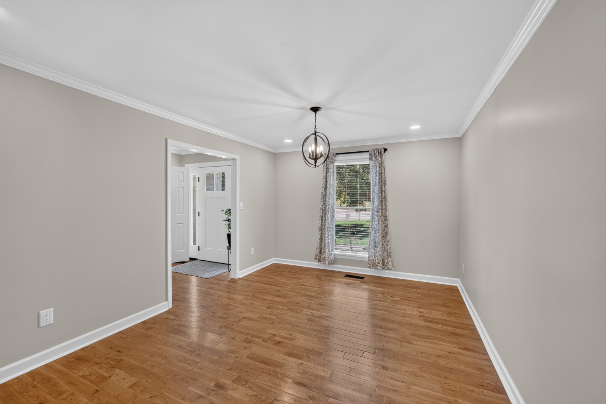 692 Northridge Dr