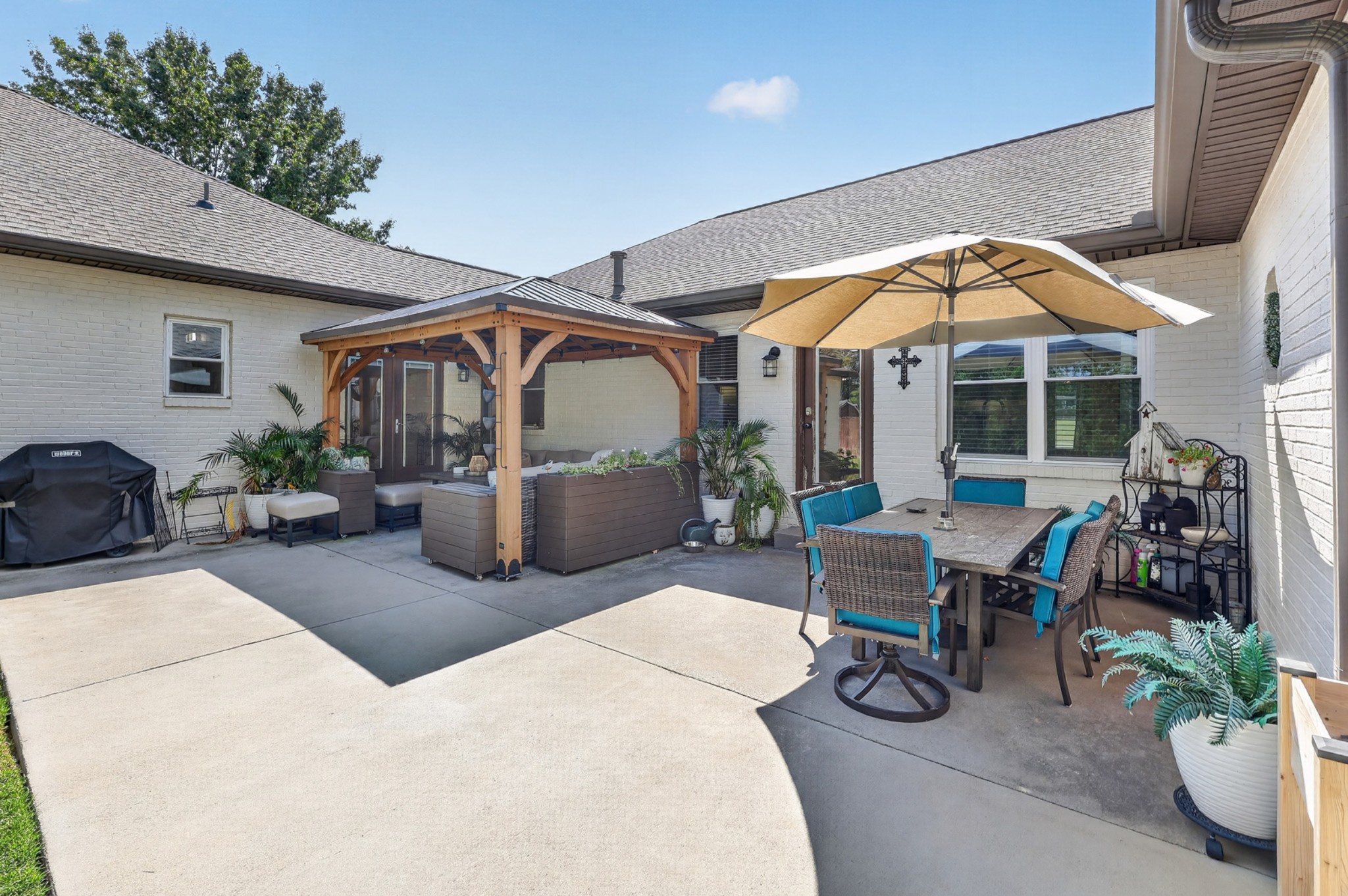 692 Northridge Dr