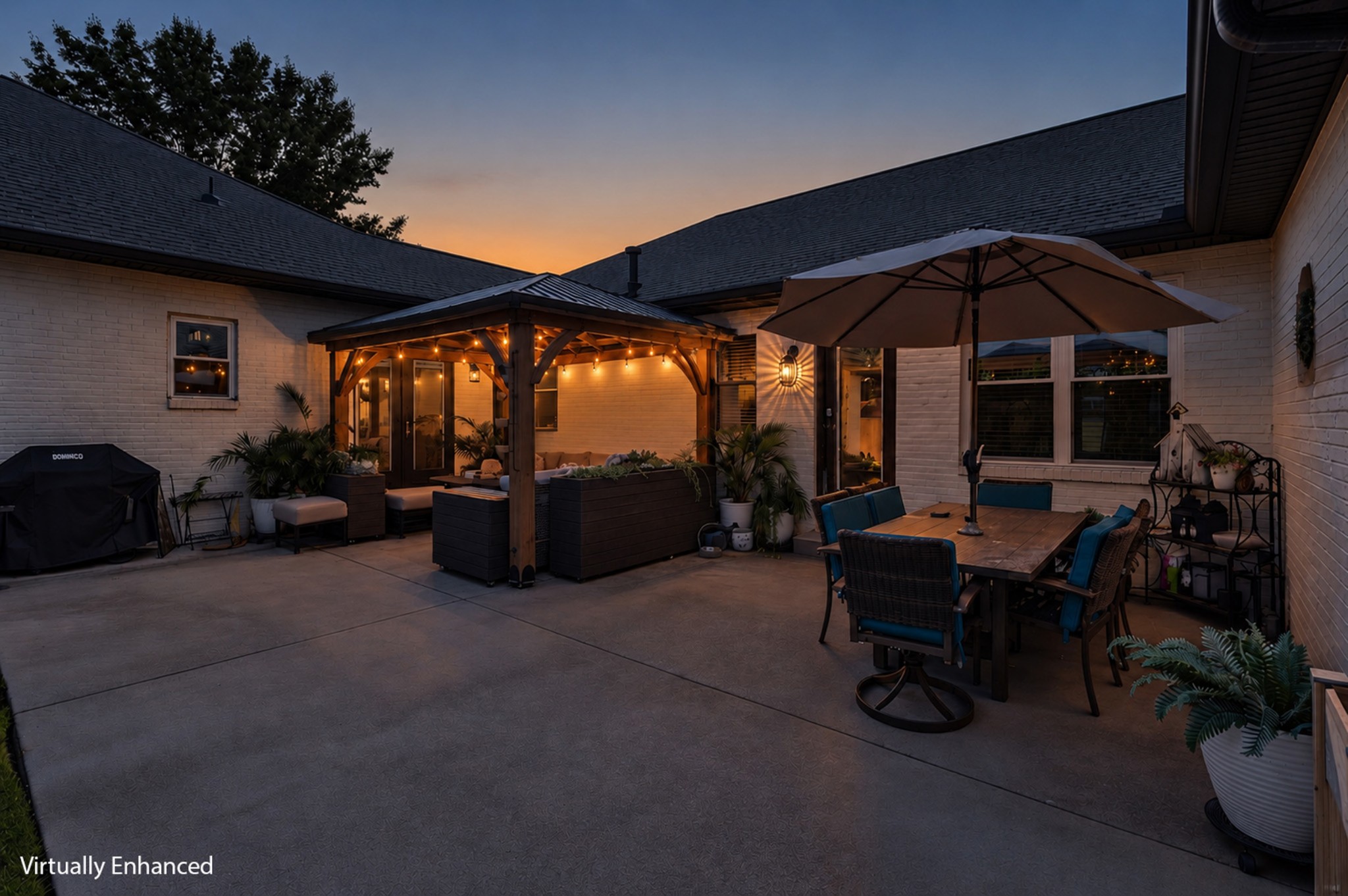 692 Northridge Dr