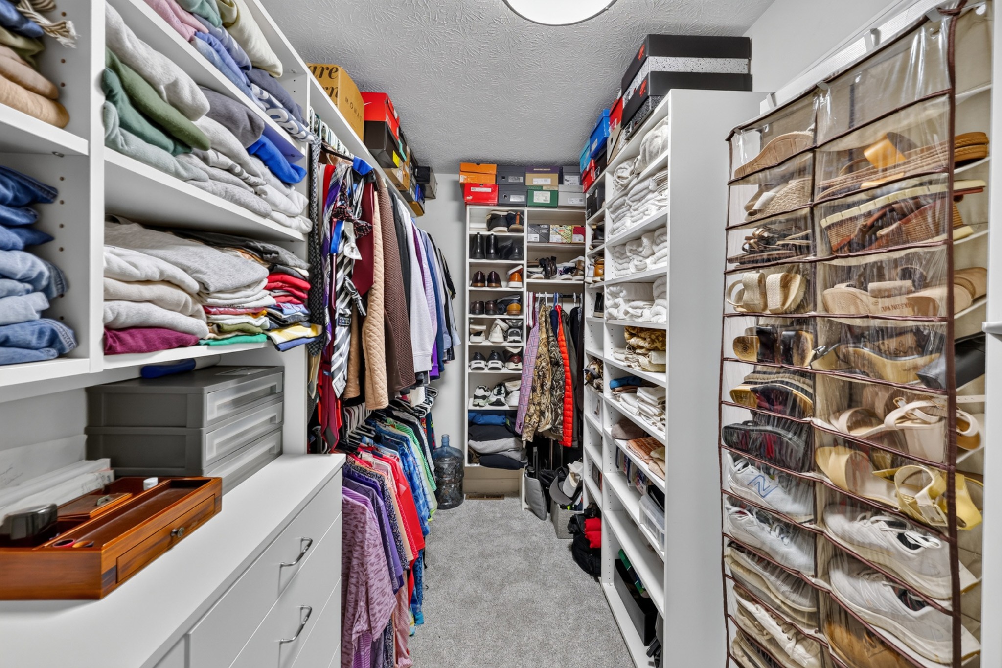 692 Northridge Dr