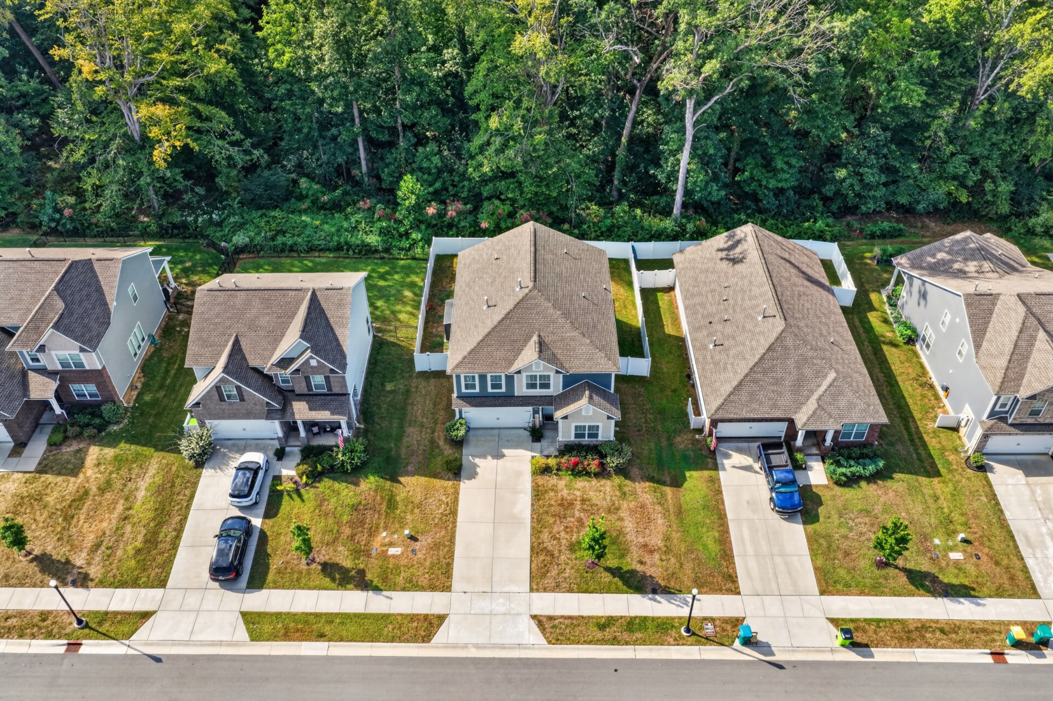 547 Ballard Dr