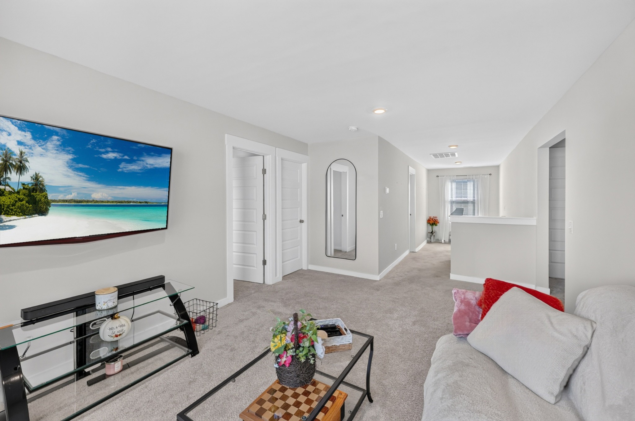 547 Ballard Dr