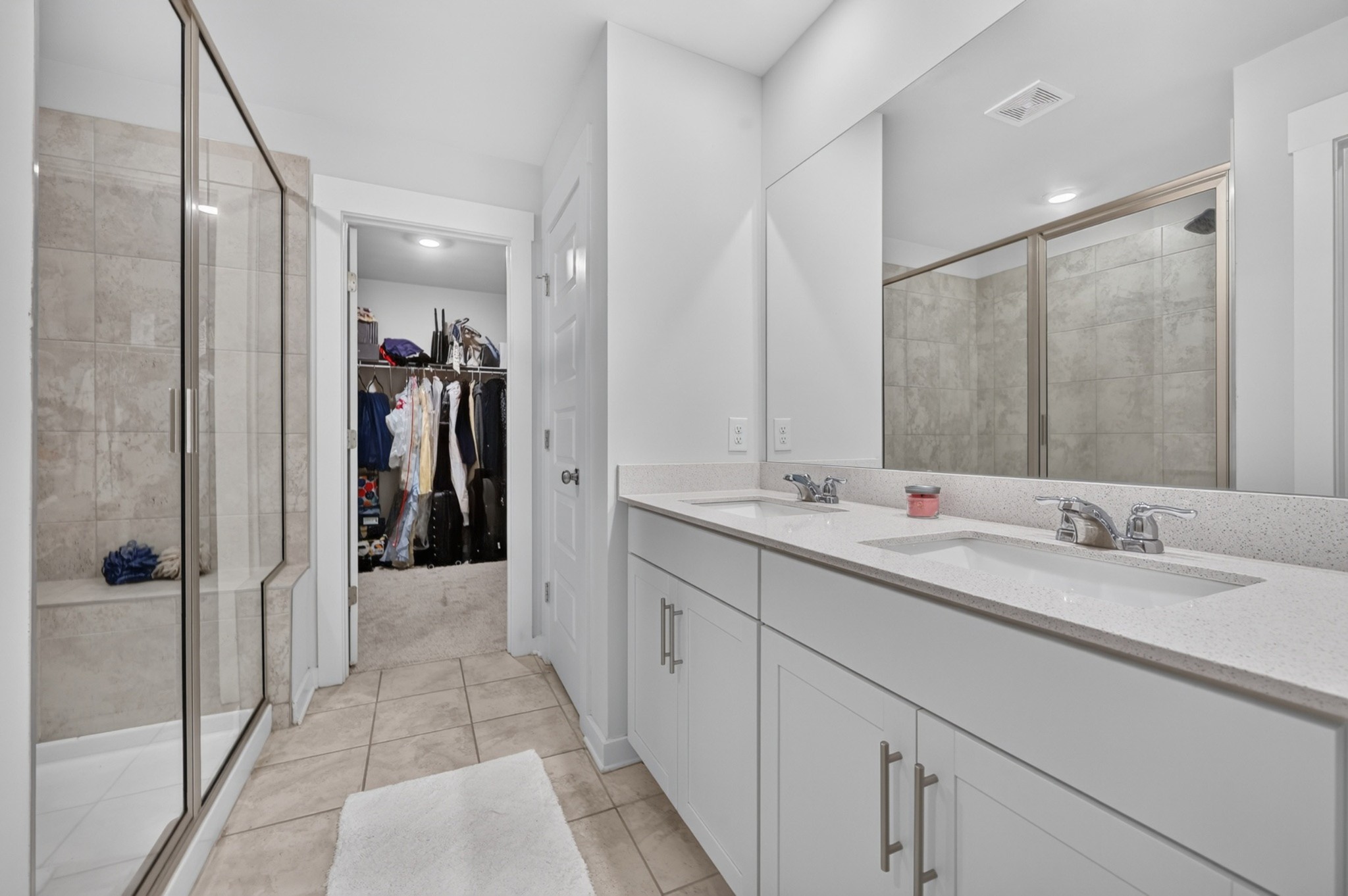 547 Ballard Dr