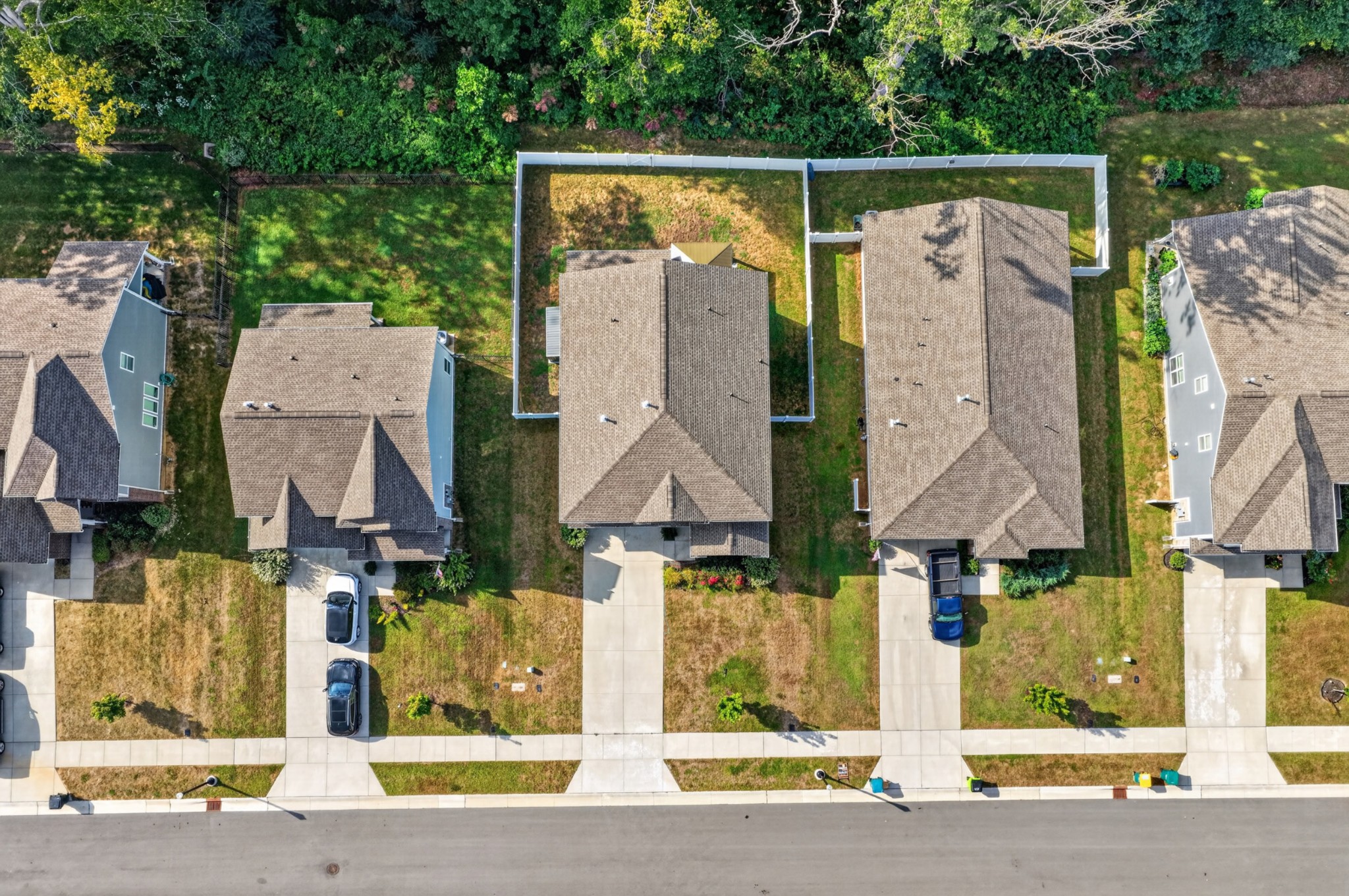 547 Ballard Dr