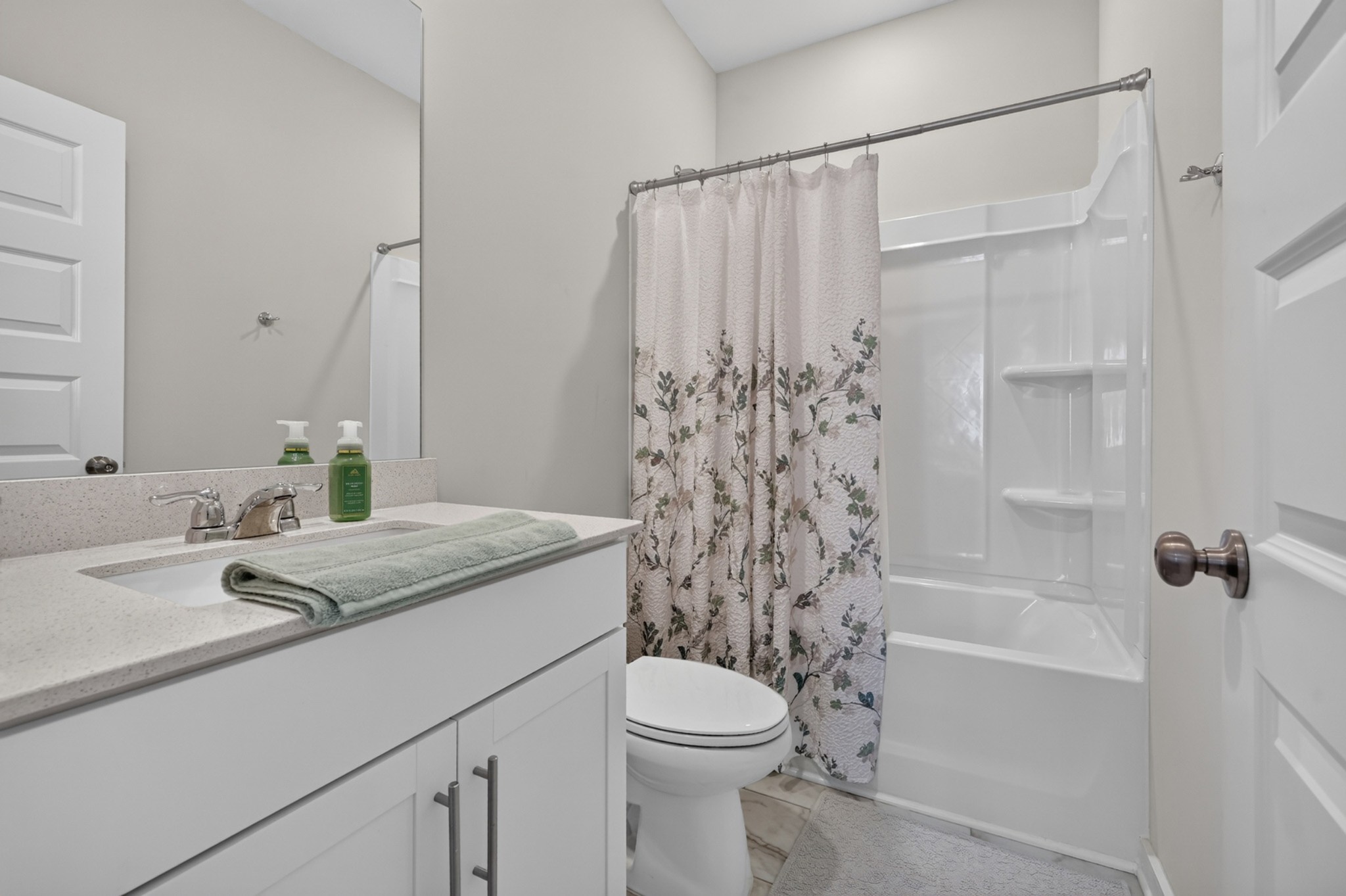 547 Ballard Dr