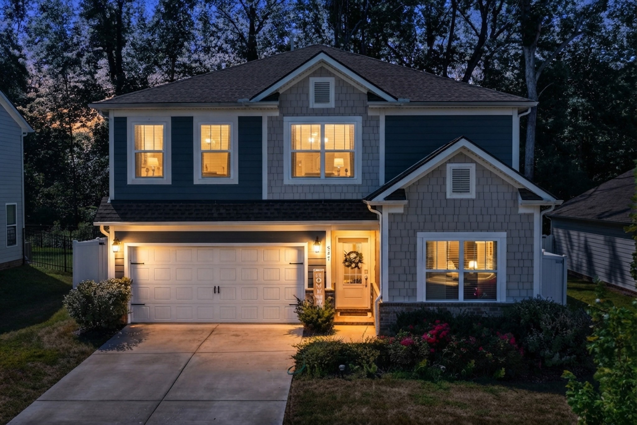 547 Ballard Dr