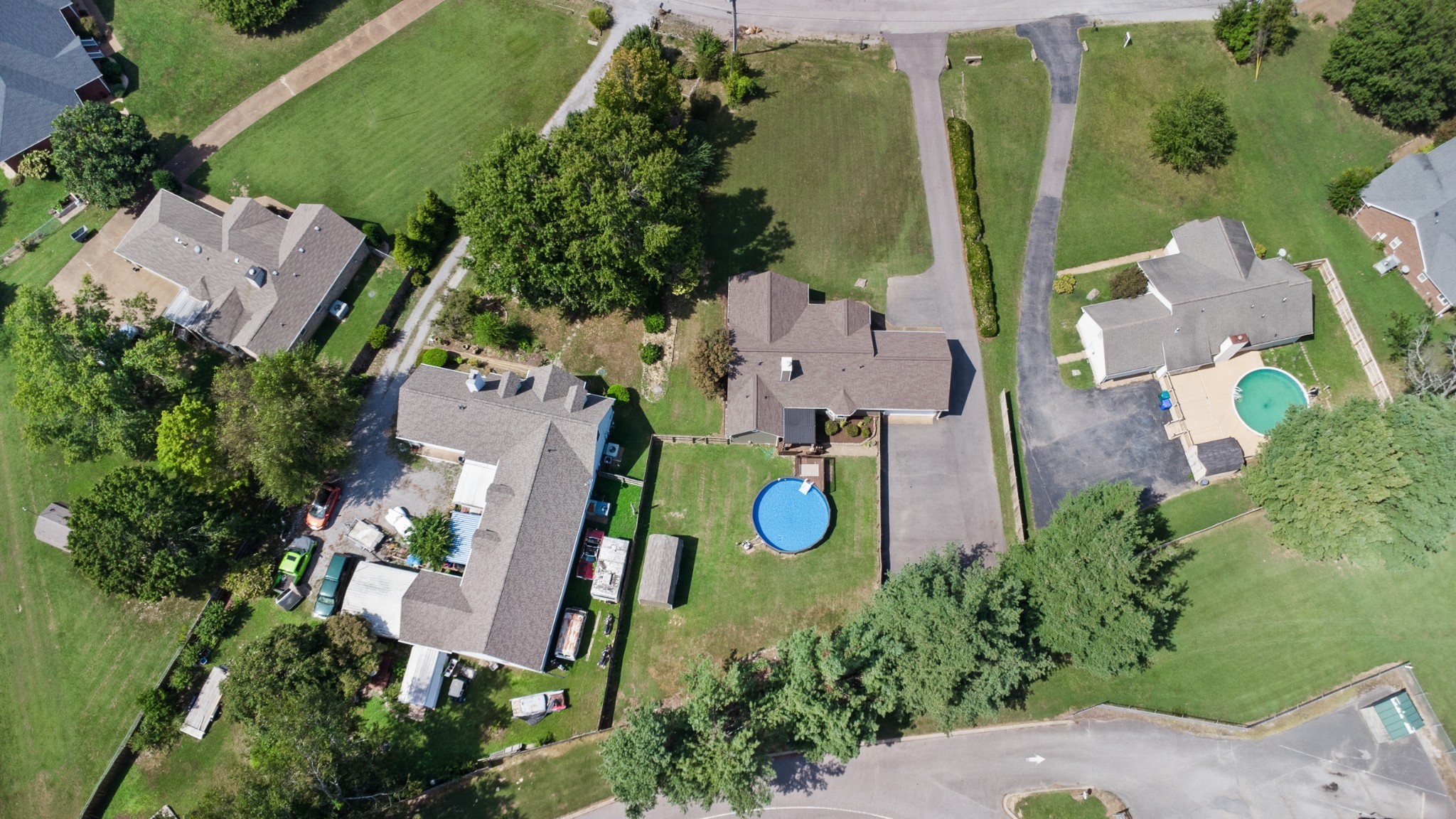 104 Dawn Ct