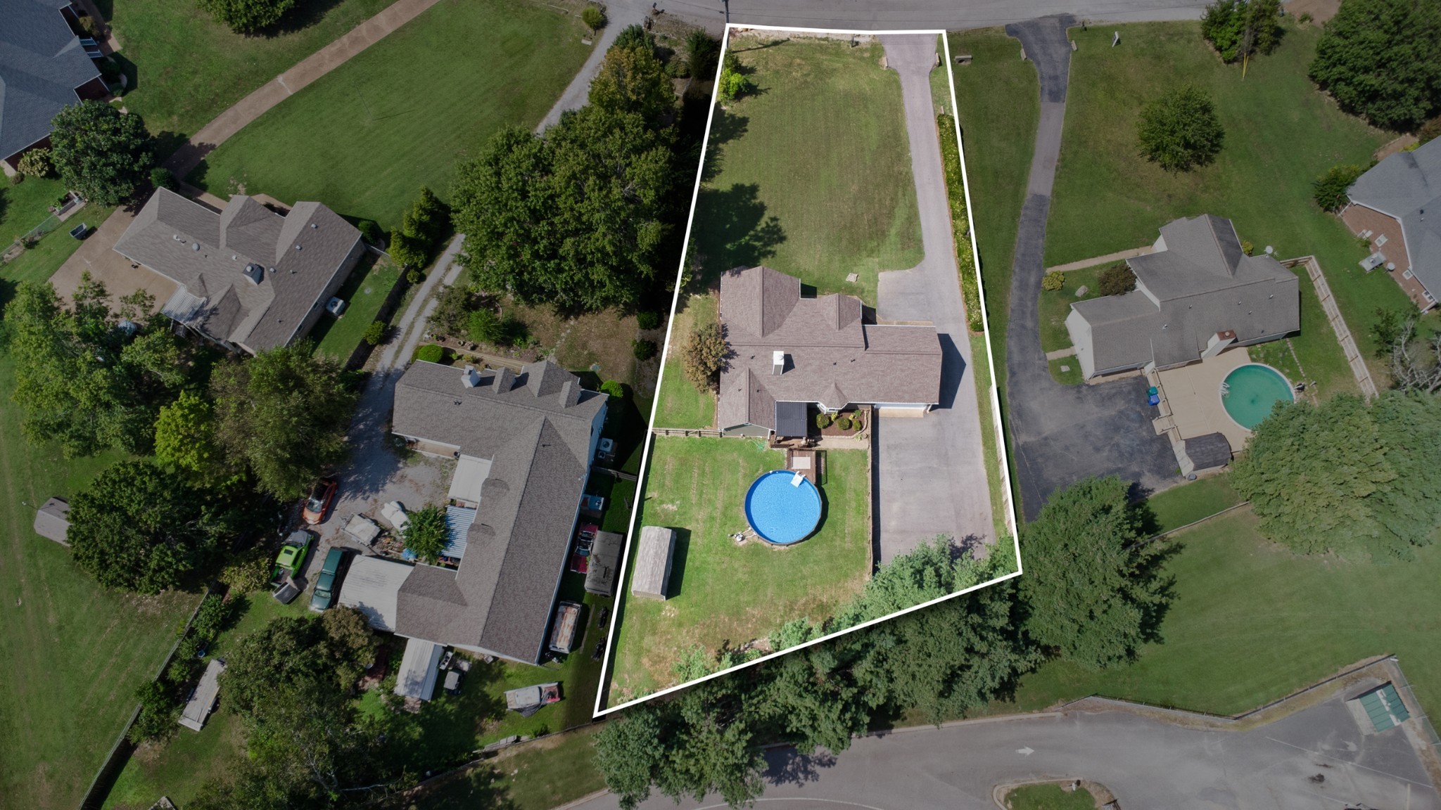 104 Dawn Ct