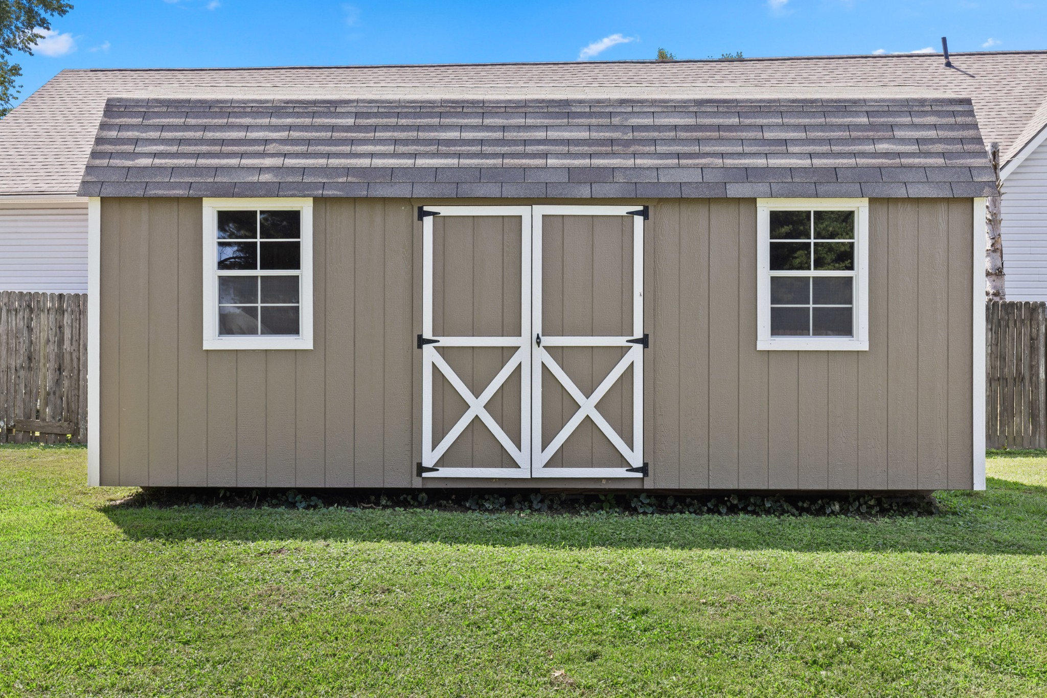 104 Dawn Ct
