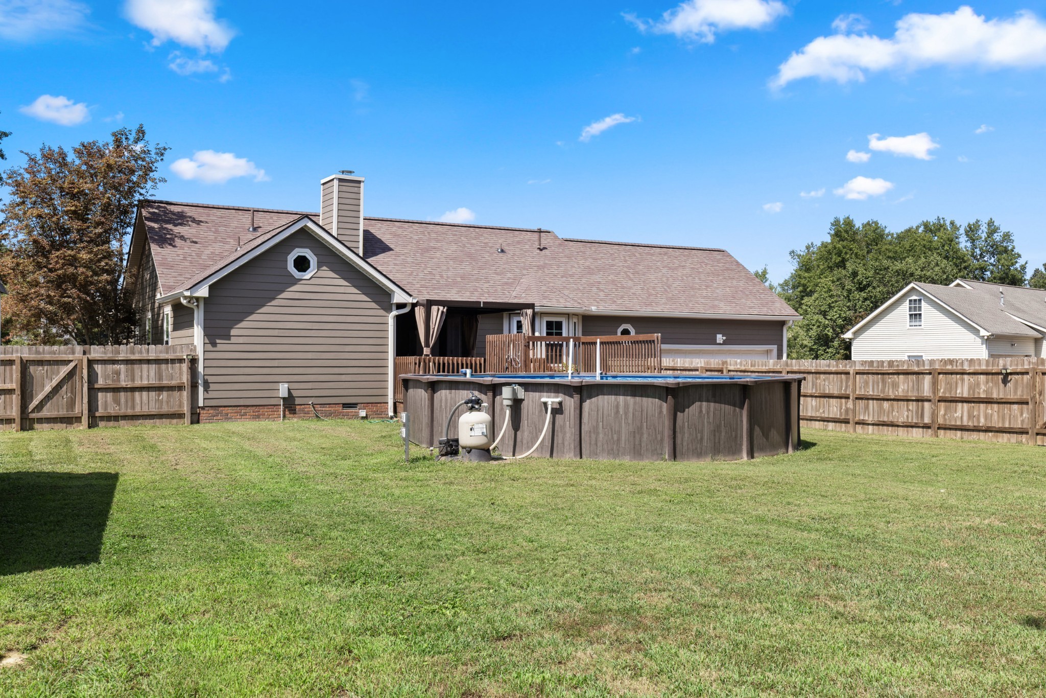 104 Dawn Ct