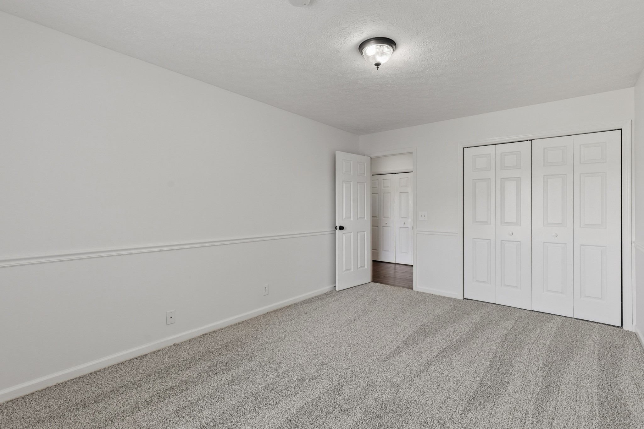 104 Dawn Ct
