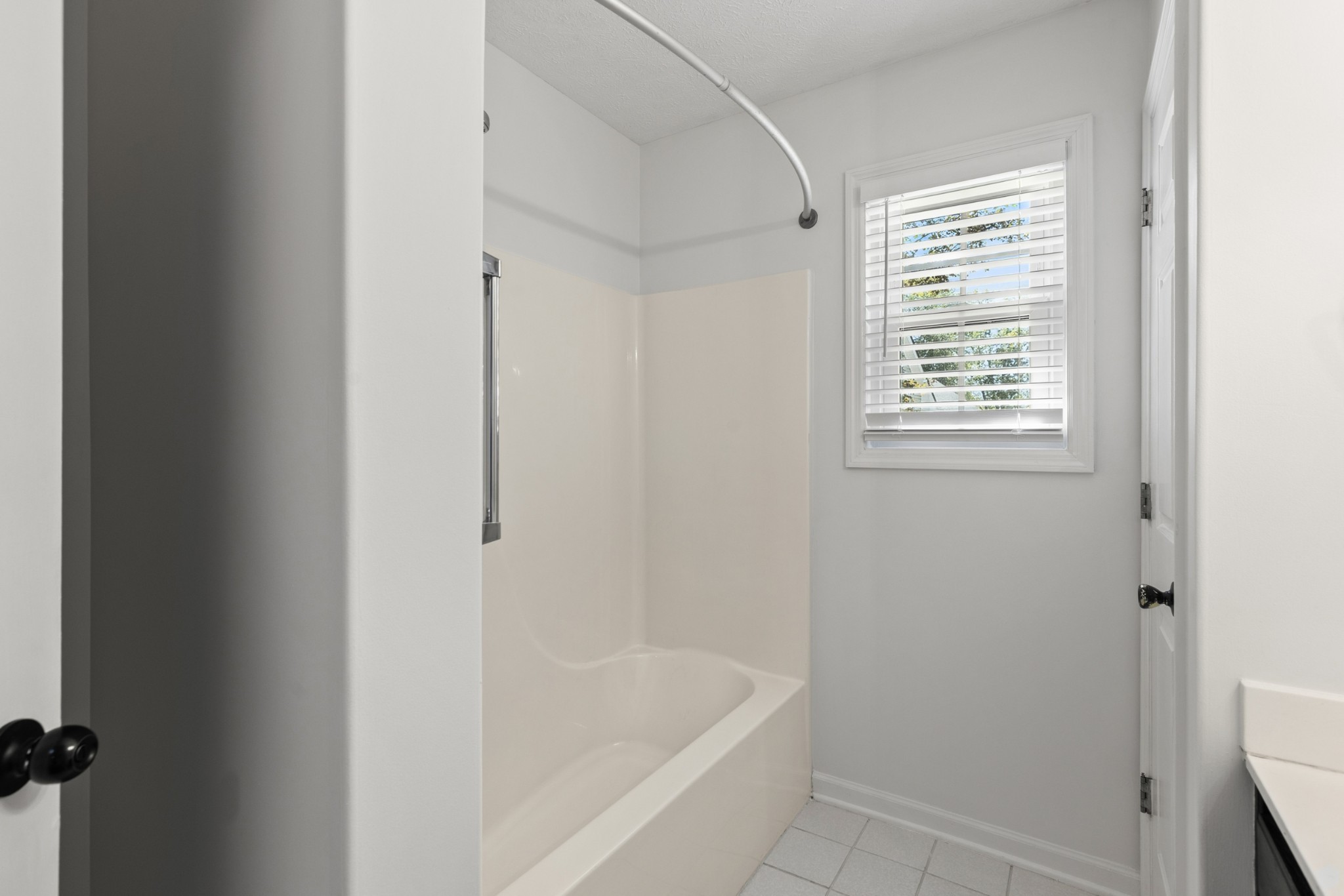 104 Dawn Ct