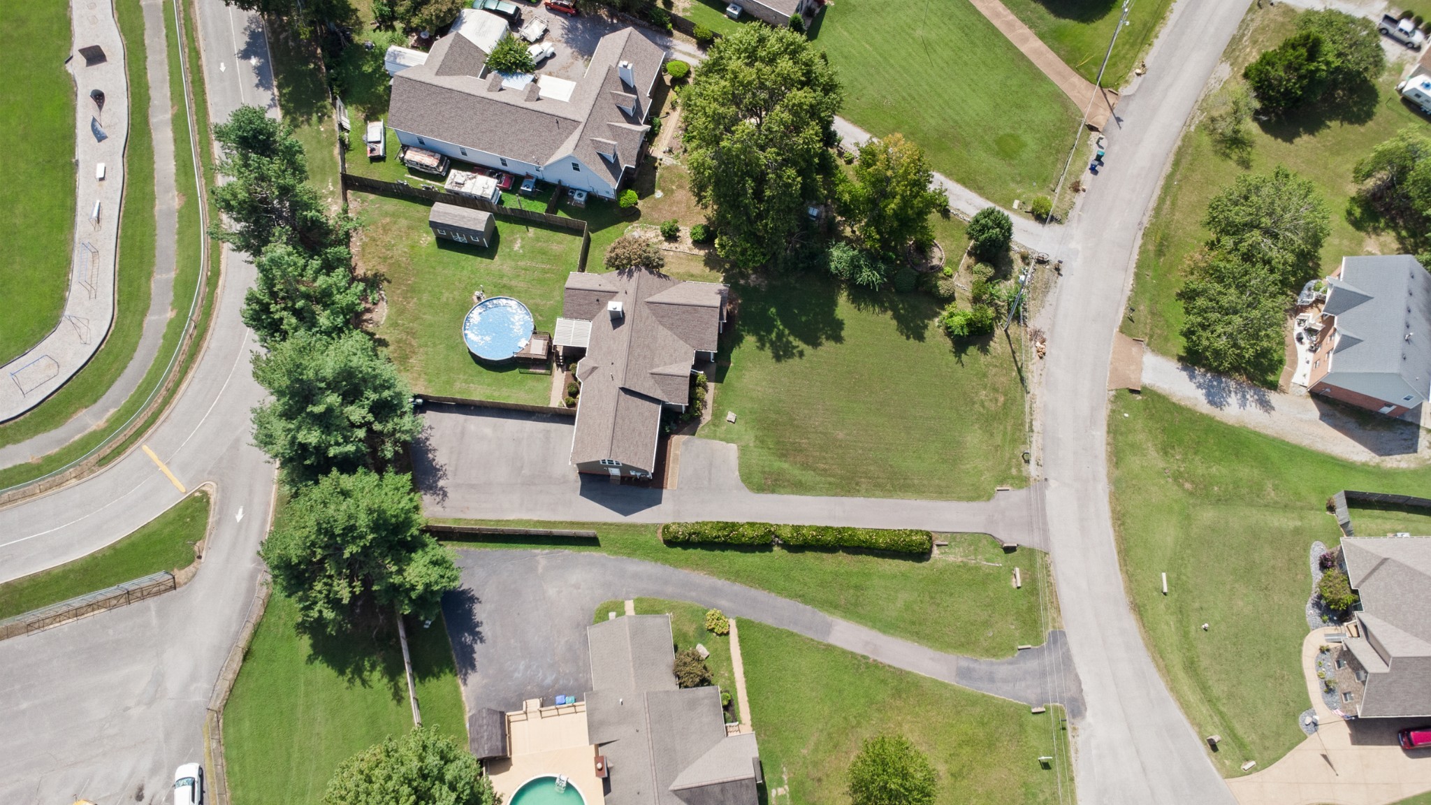 104 Dawn Ct