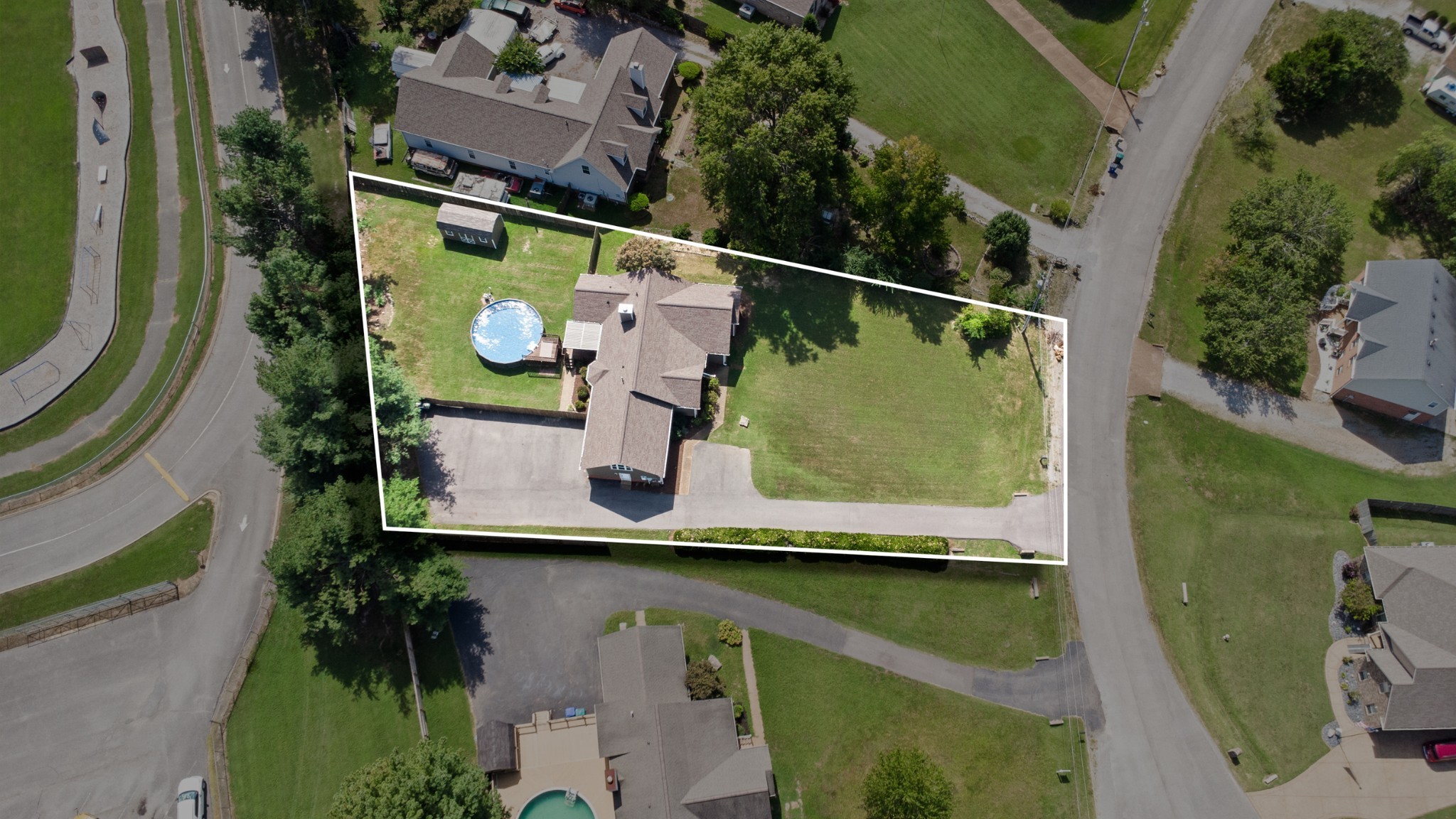 104 Dawn Ct