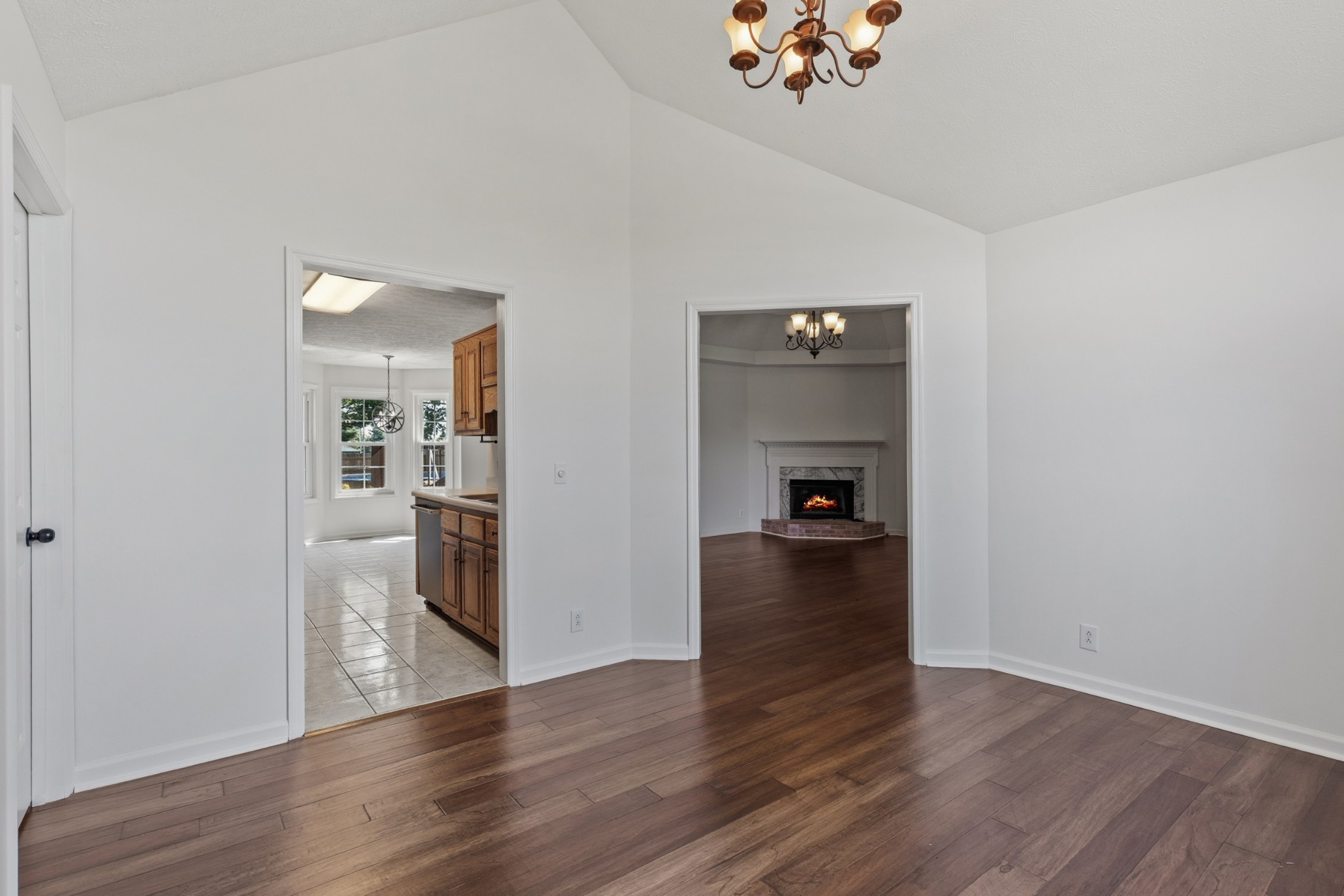 104 Dawn Ct