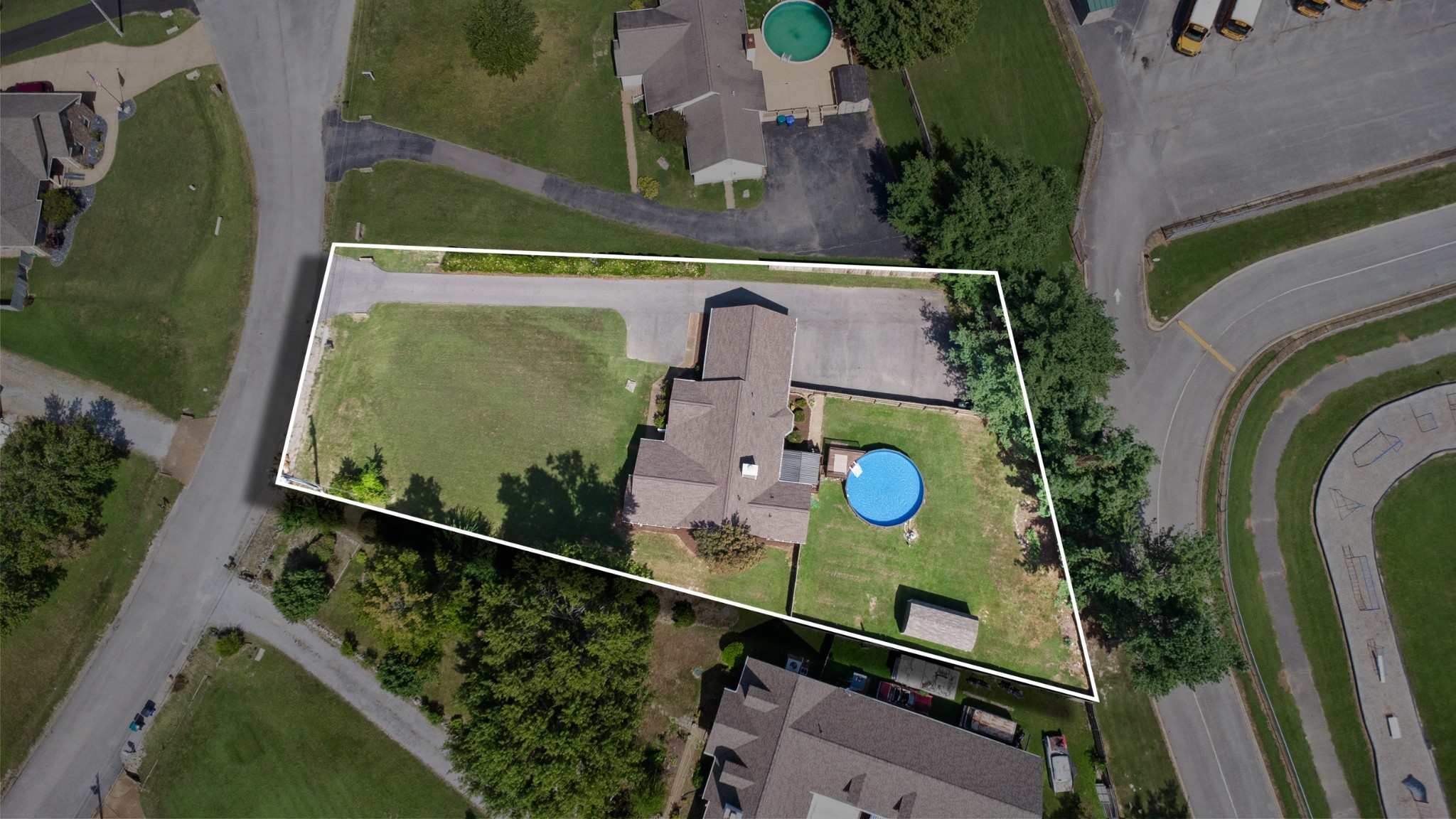 104 Dawn Ct