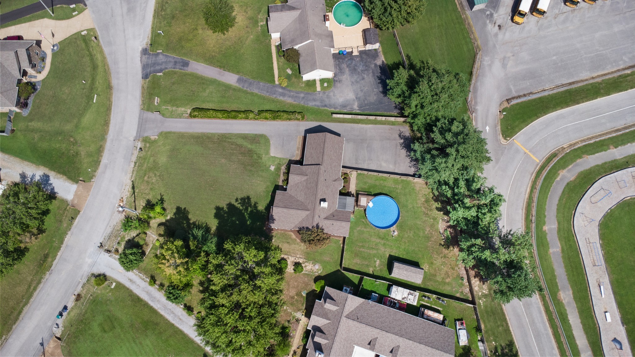 104 Dawn Ct