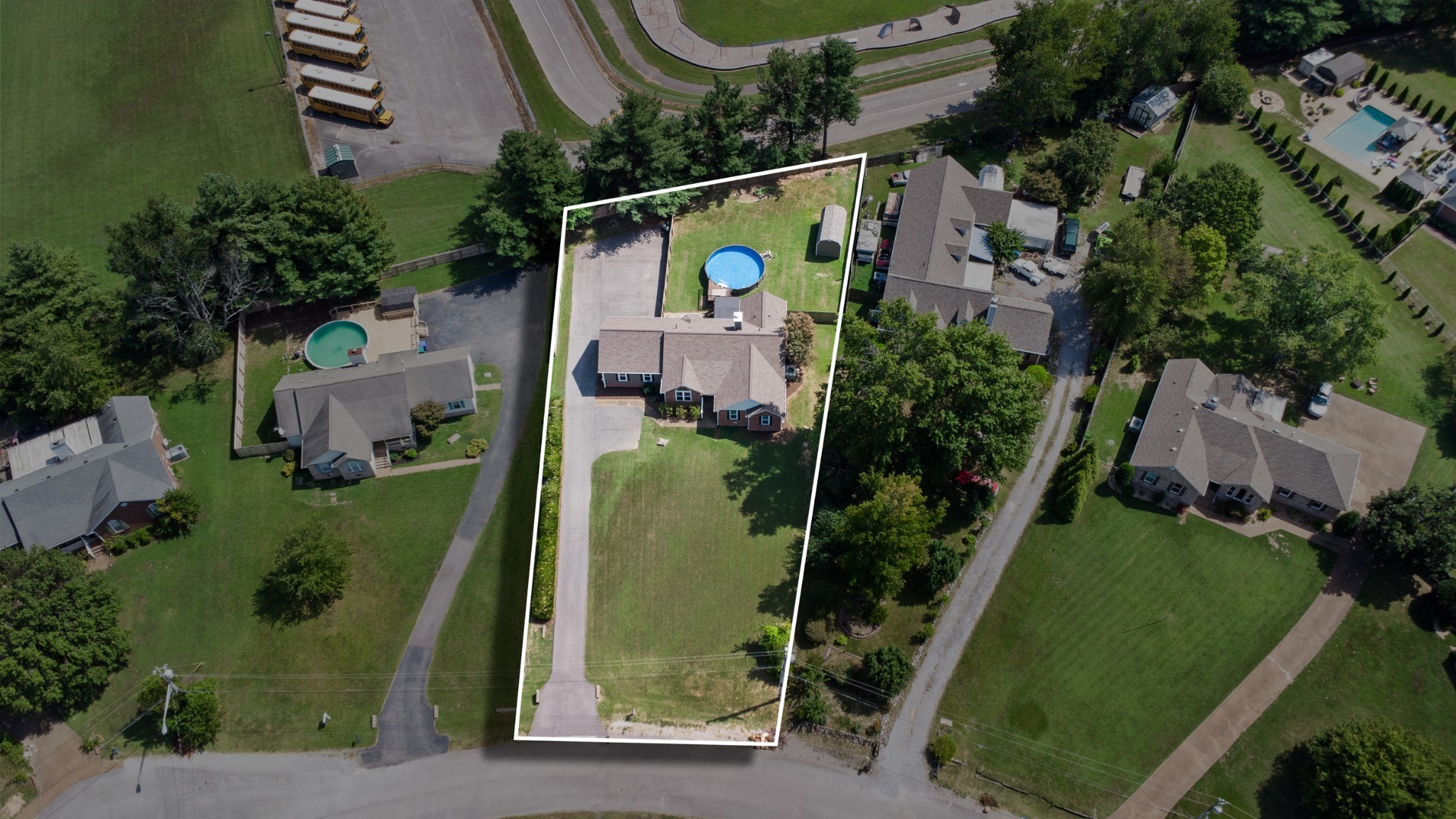 104 Dawn Ct