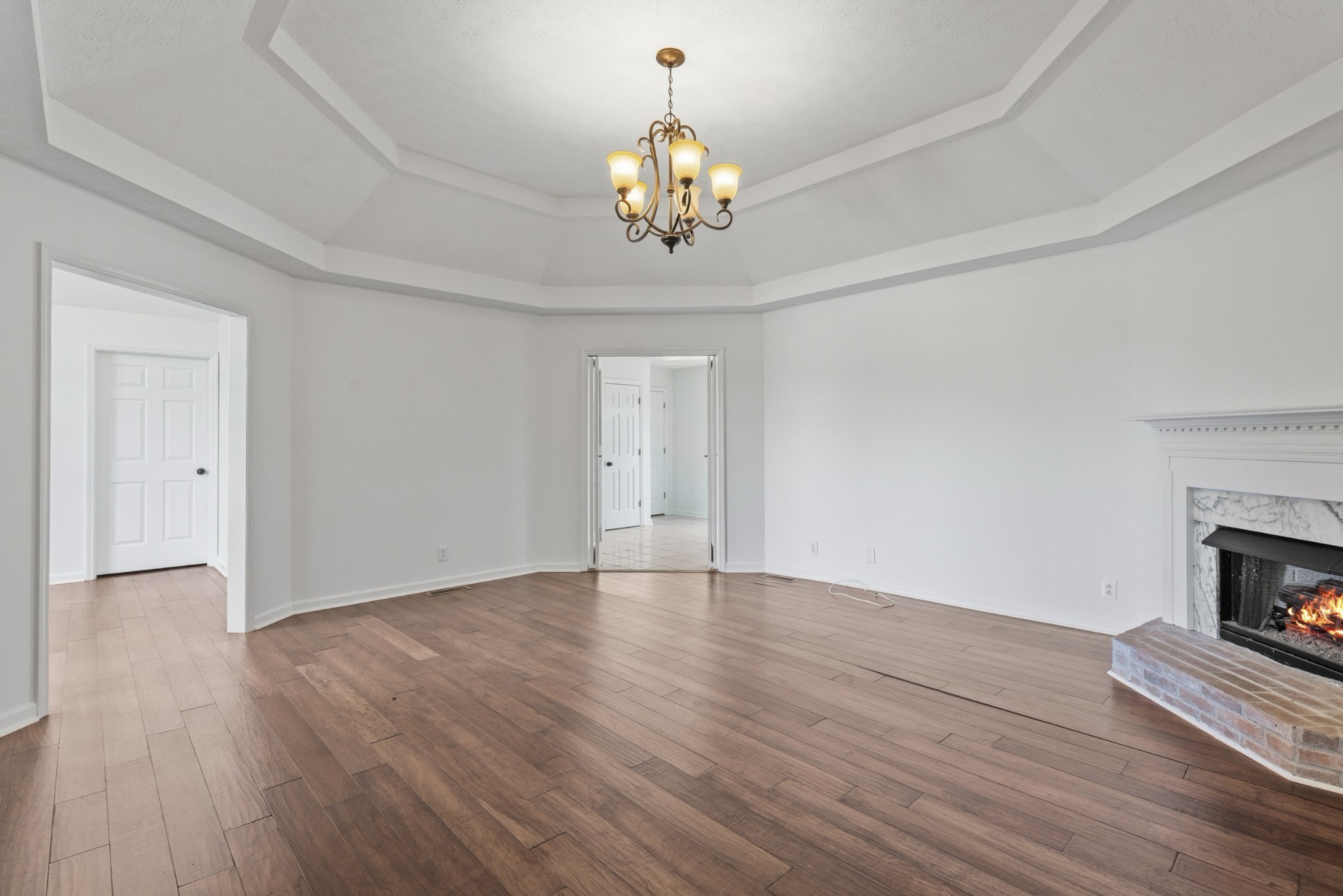 104 Dawn Ct