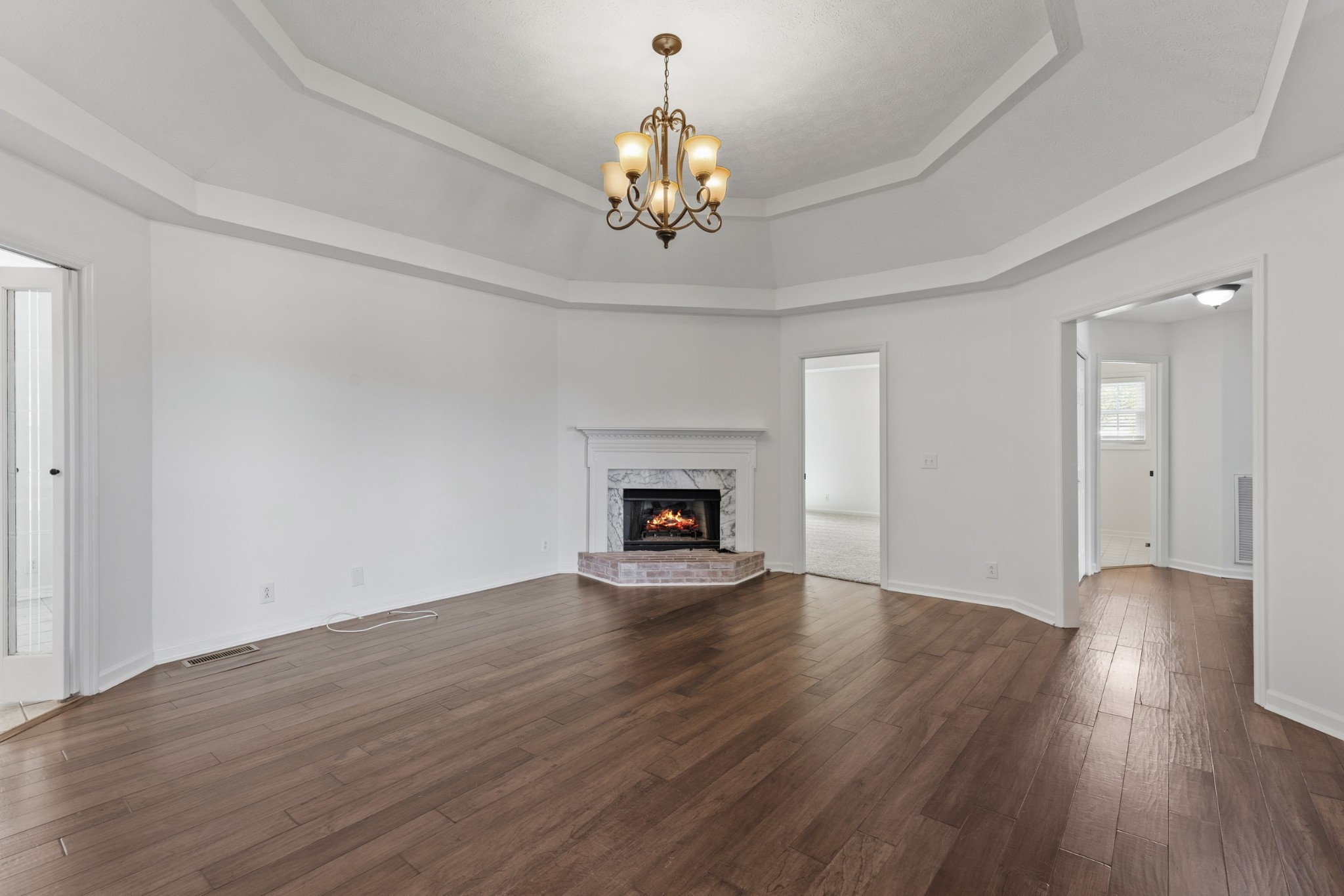 104 Dawn Ct