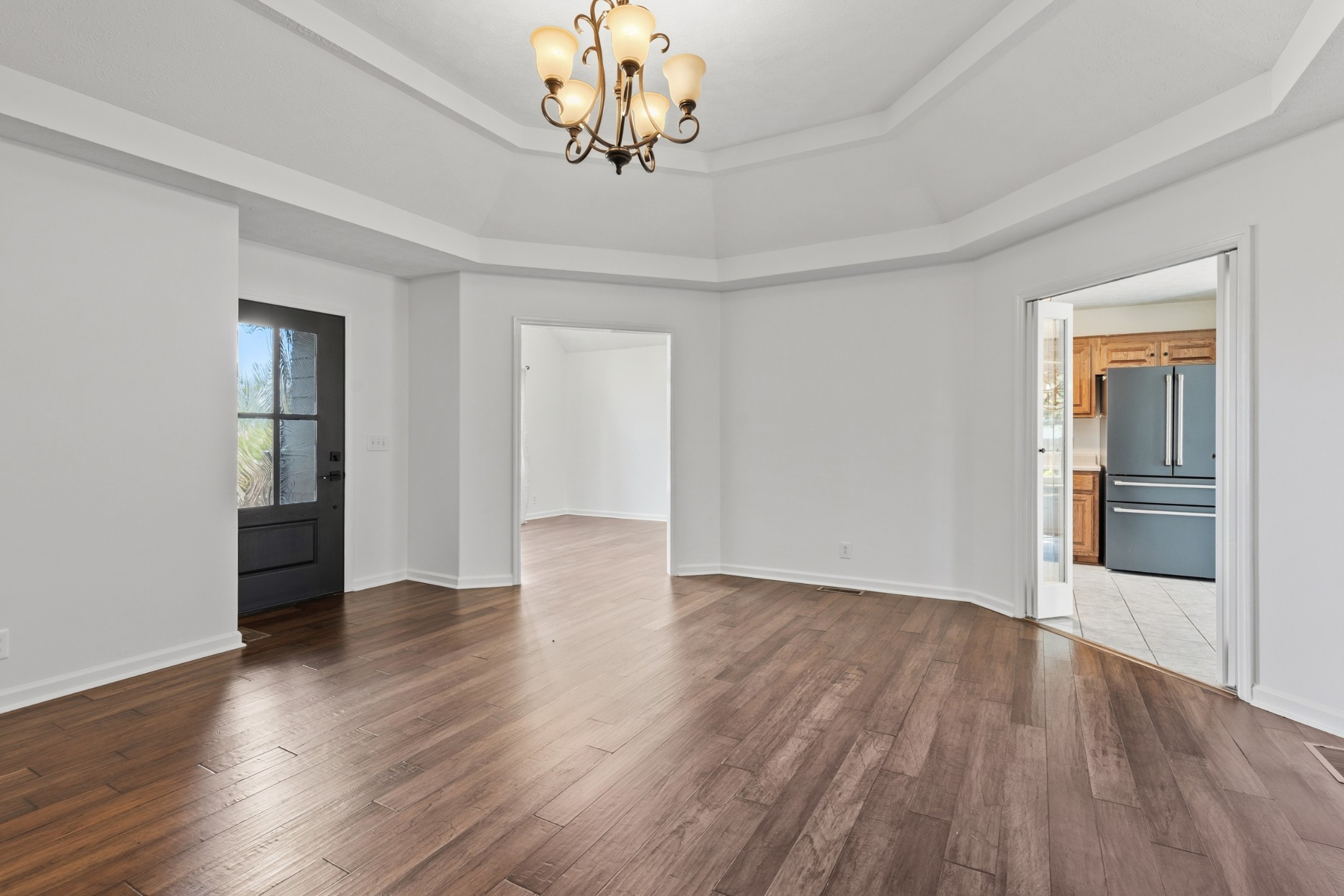 104 Dawn Ct