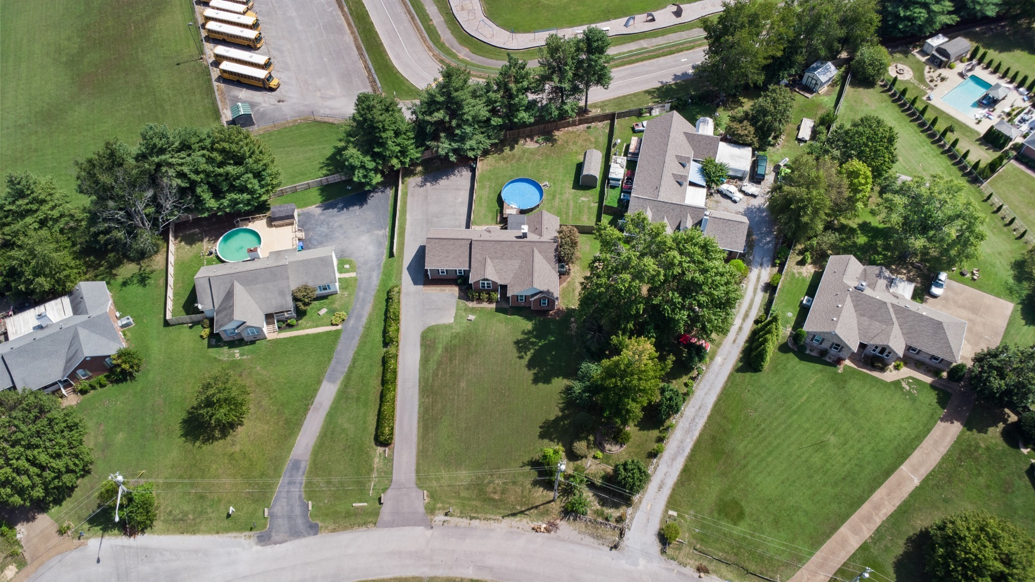 104 Dawn Ct