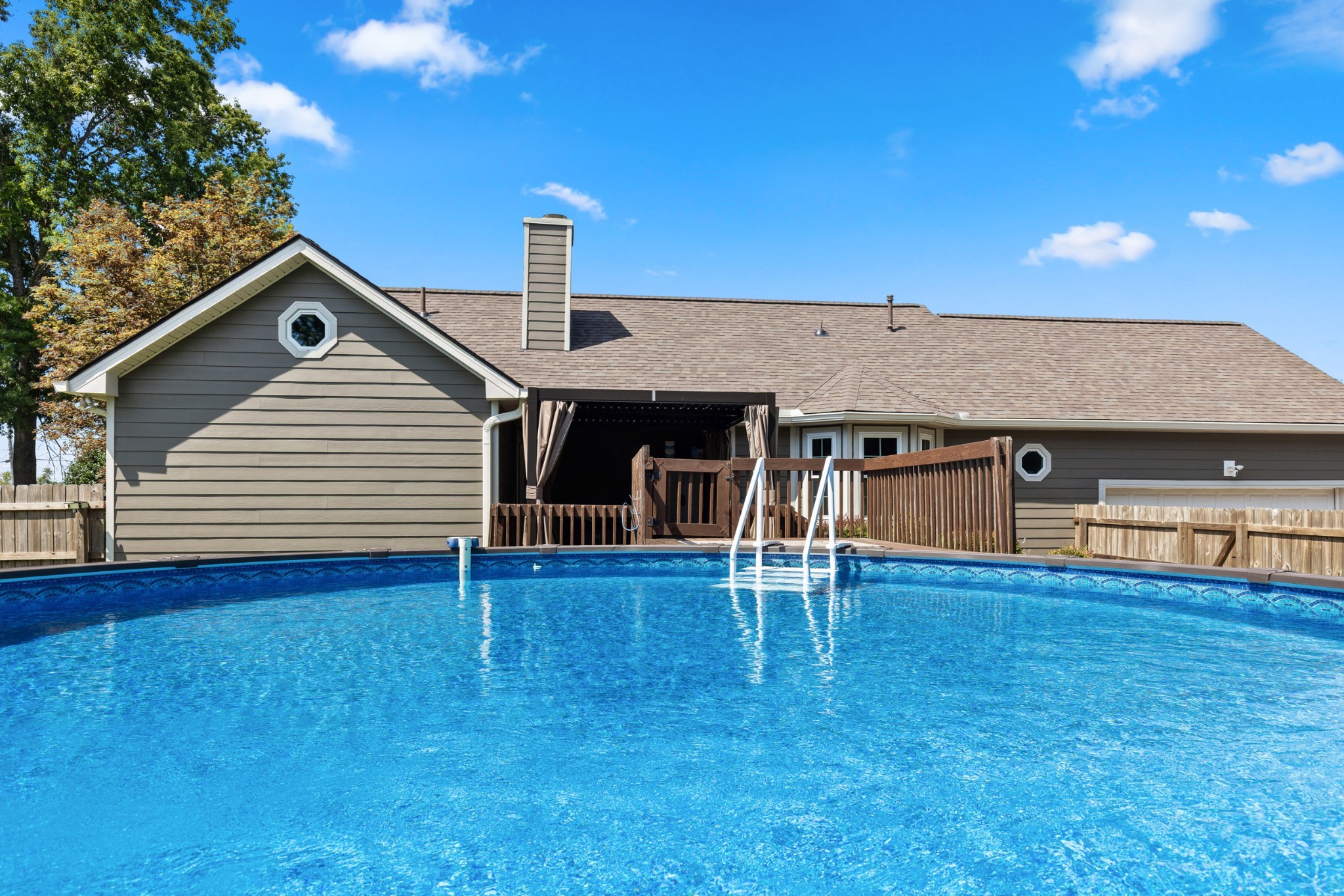 104 Dawn Ct