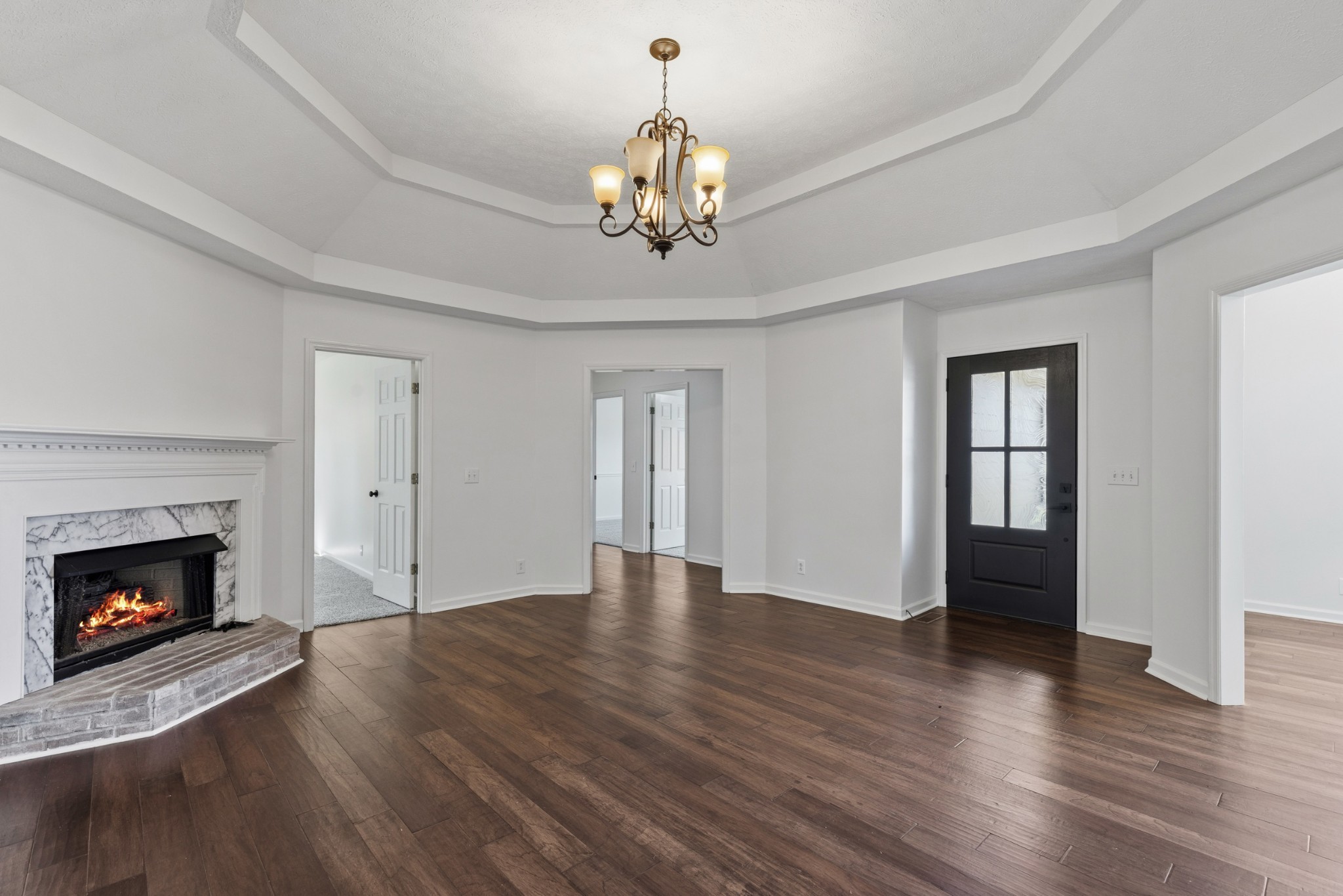 104 Dawn Ct