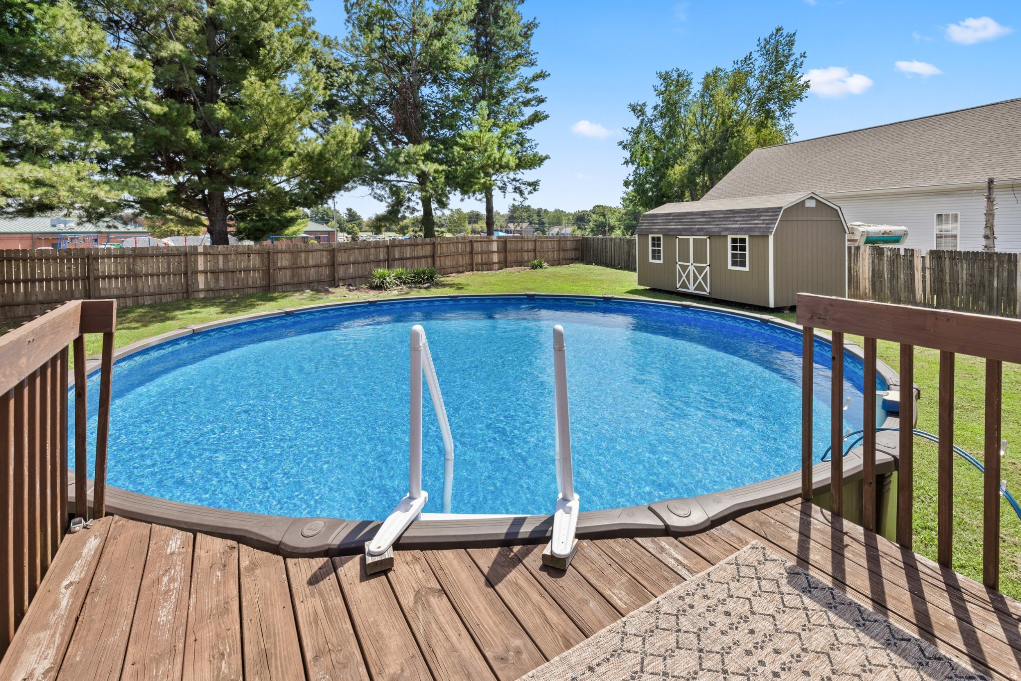 104 Dawn Ct