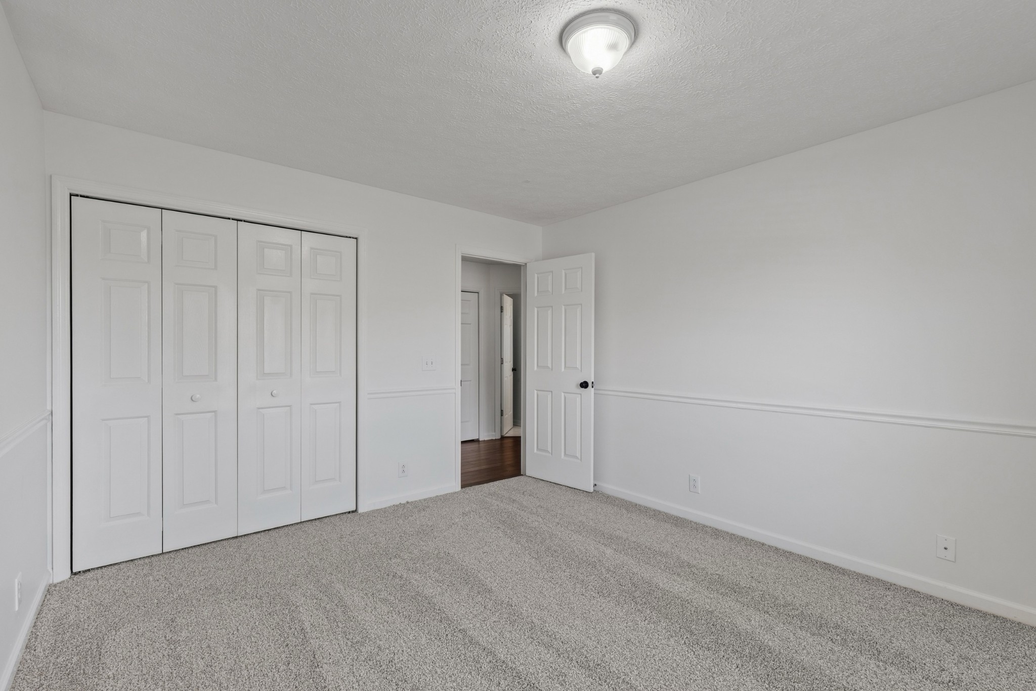 104 Dawn Ct
