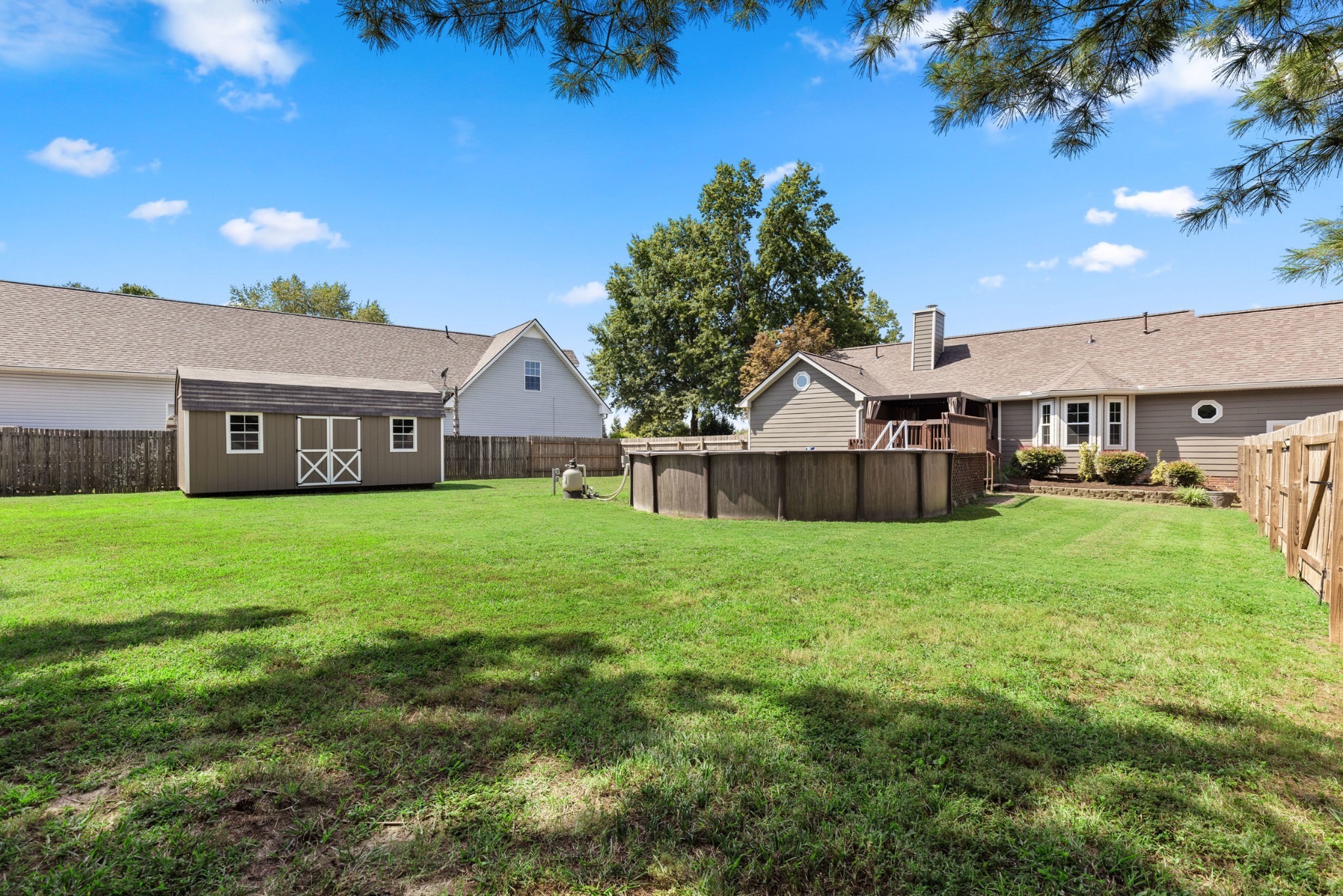 104 Dawn Ct