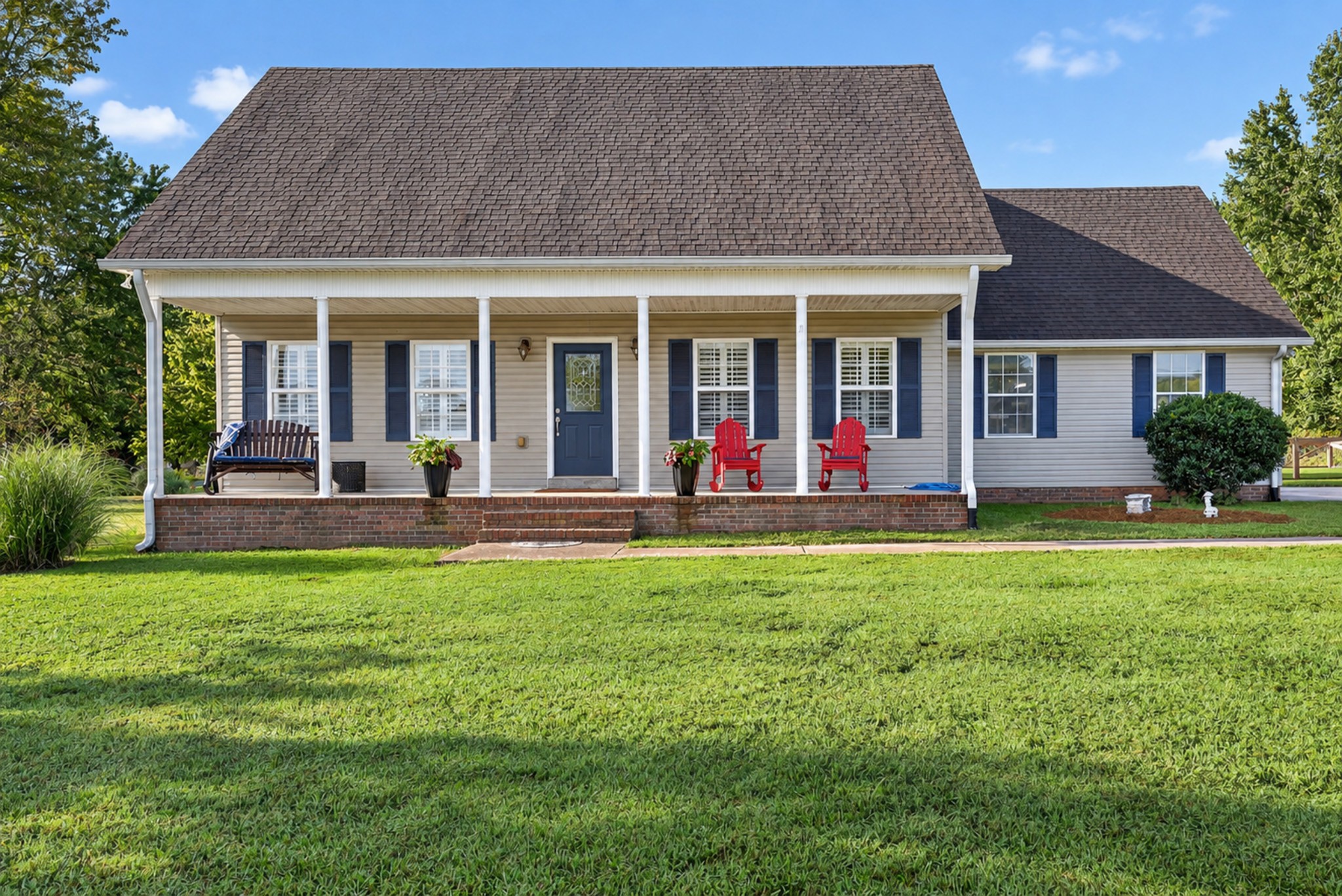 8369 Bethlehem Rd