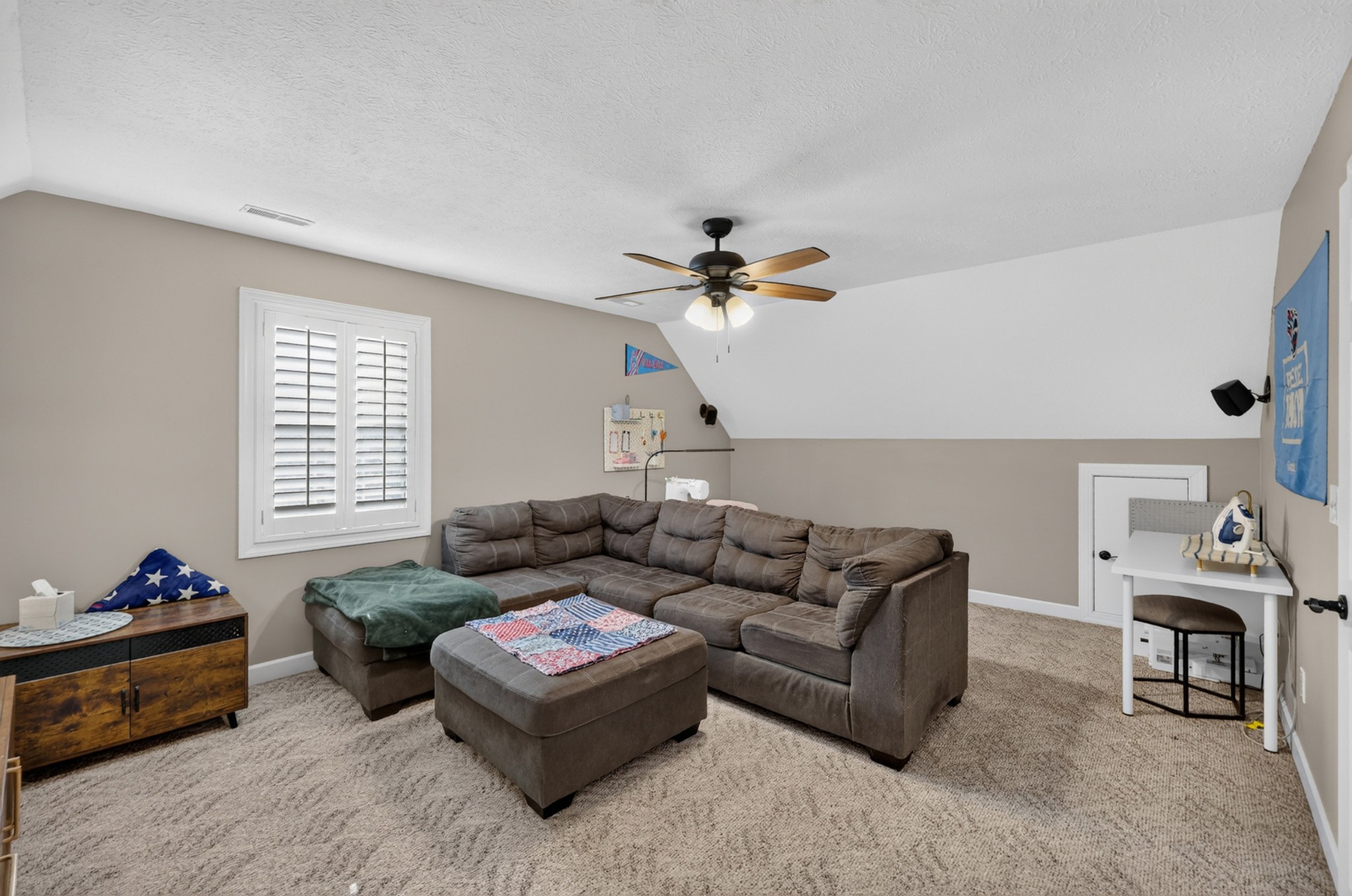 8369 Bethlehem Rd