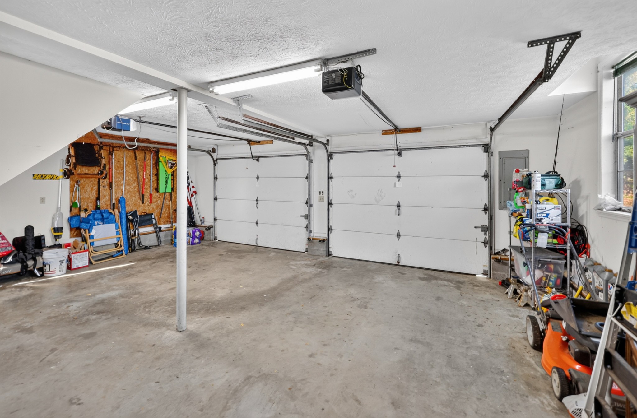 8369 Bethlehem Rd
