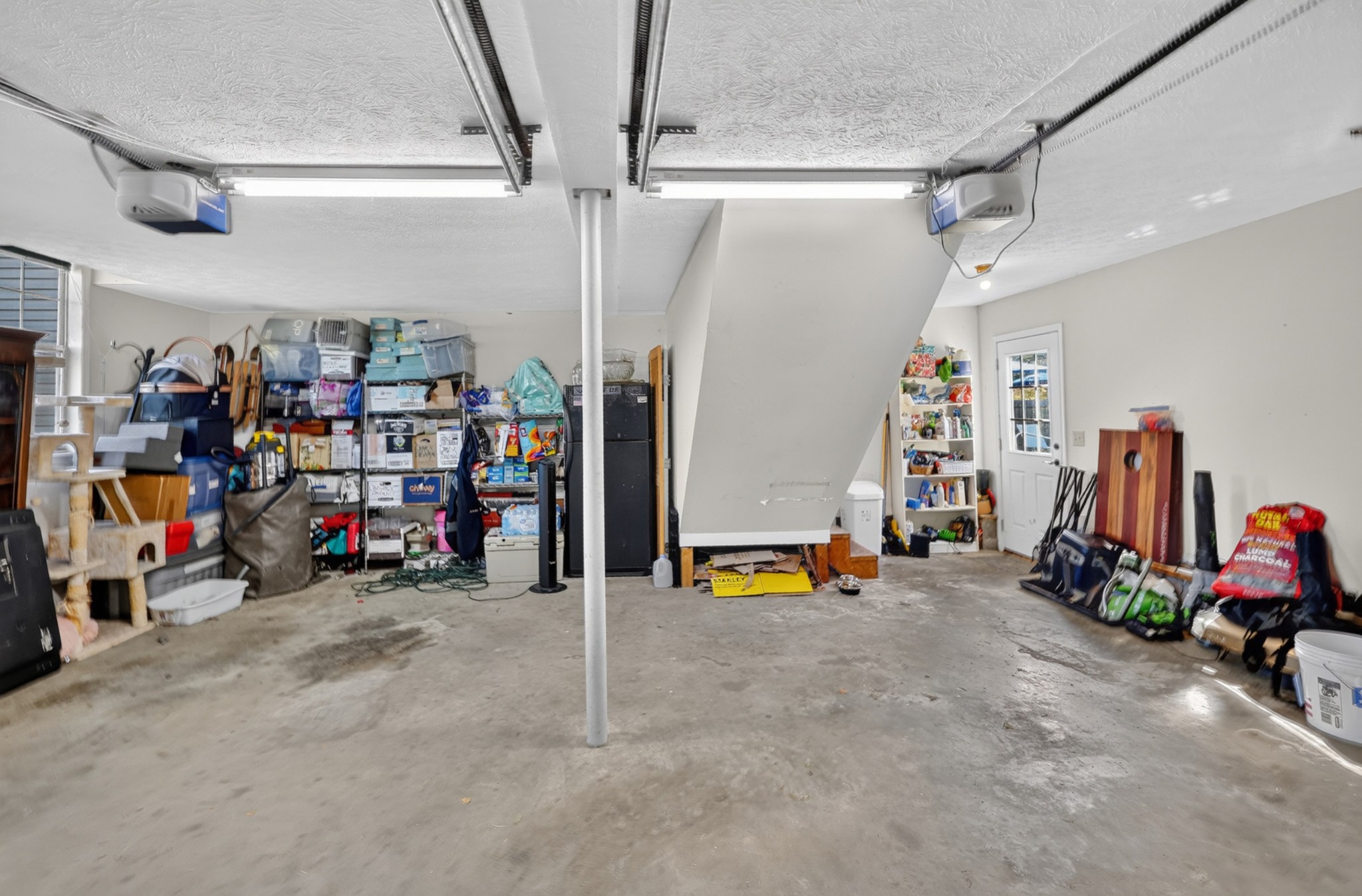 8369 Bethlehem Rd