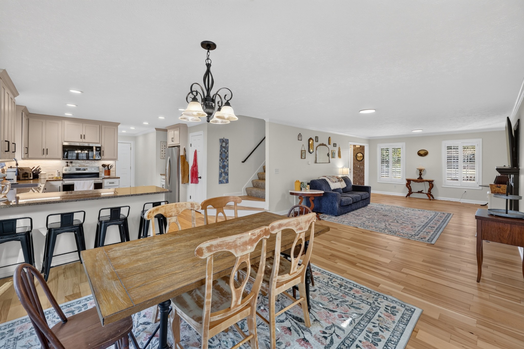 8369 Bethlehem Rd
