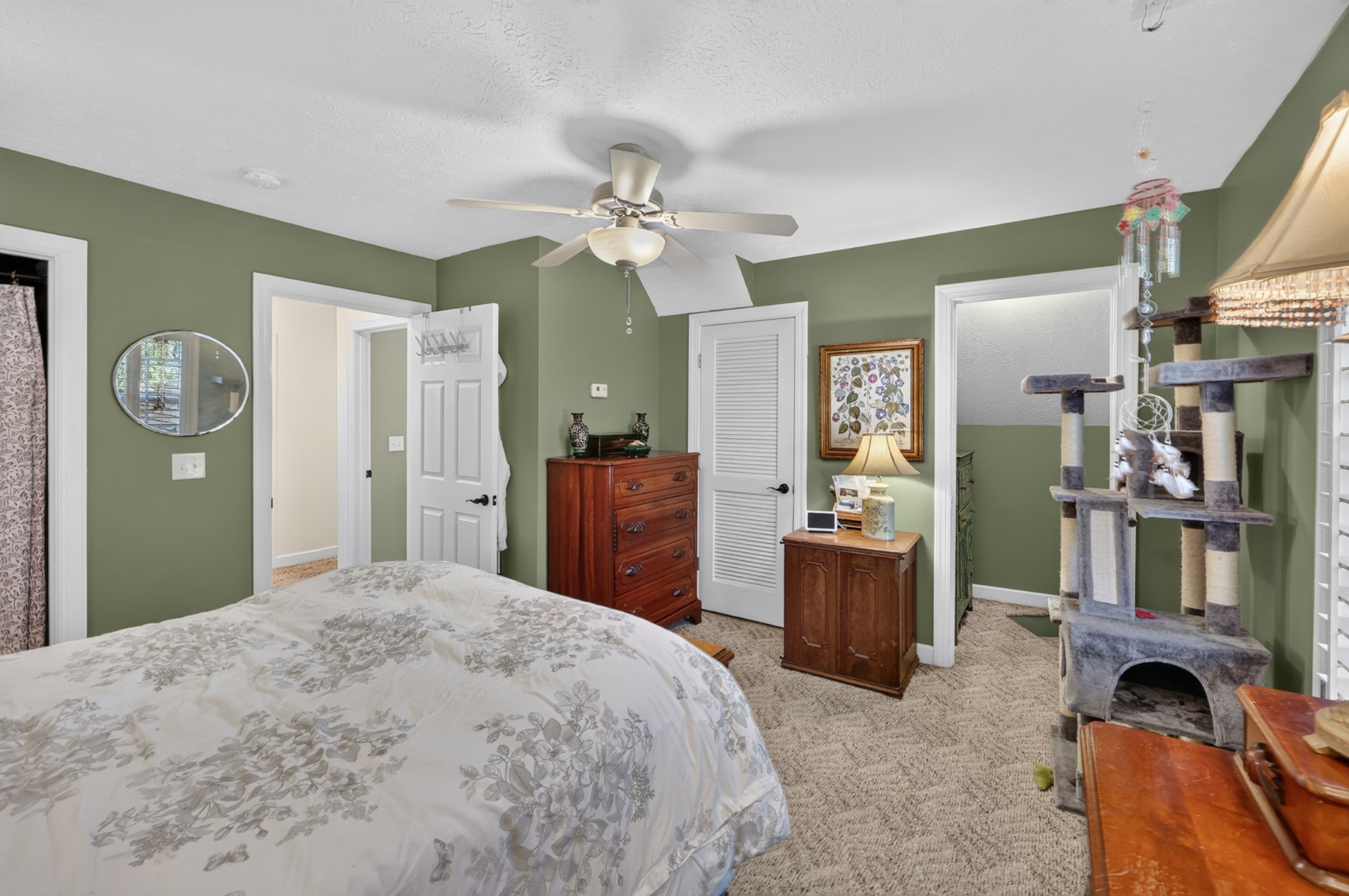 8369 Bethlehem Rd