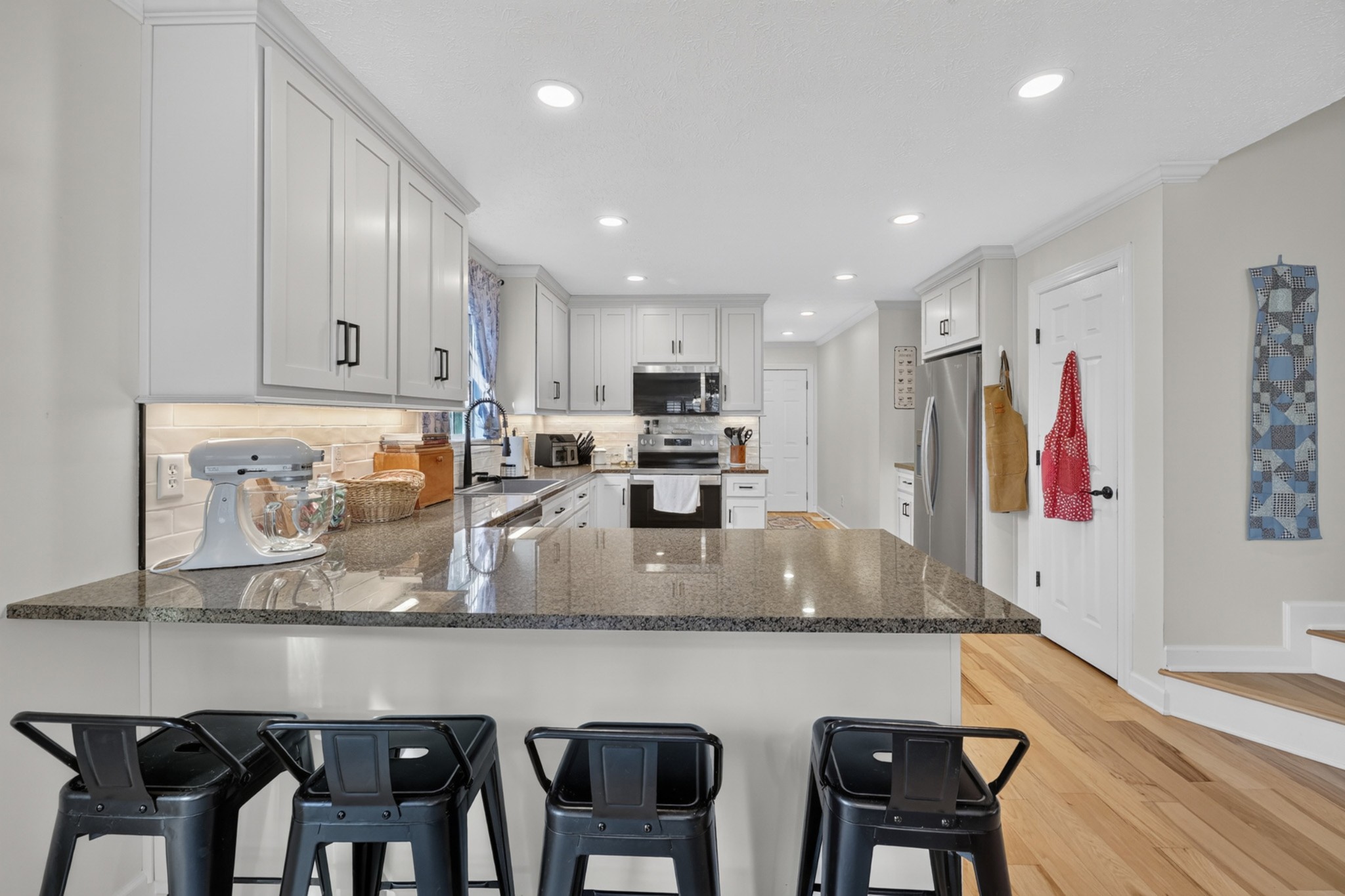 8369 Bethlehem Rd