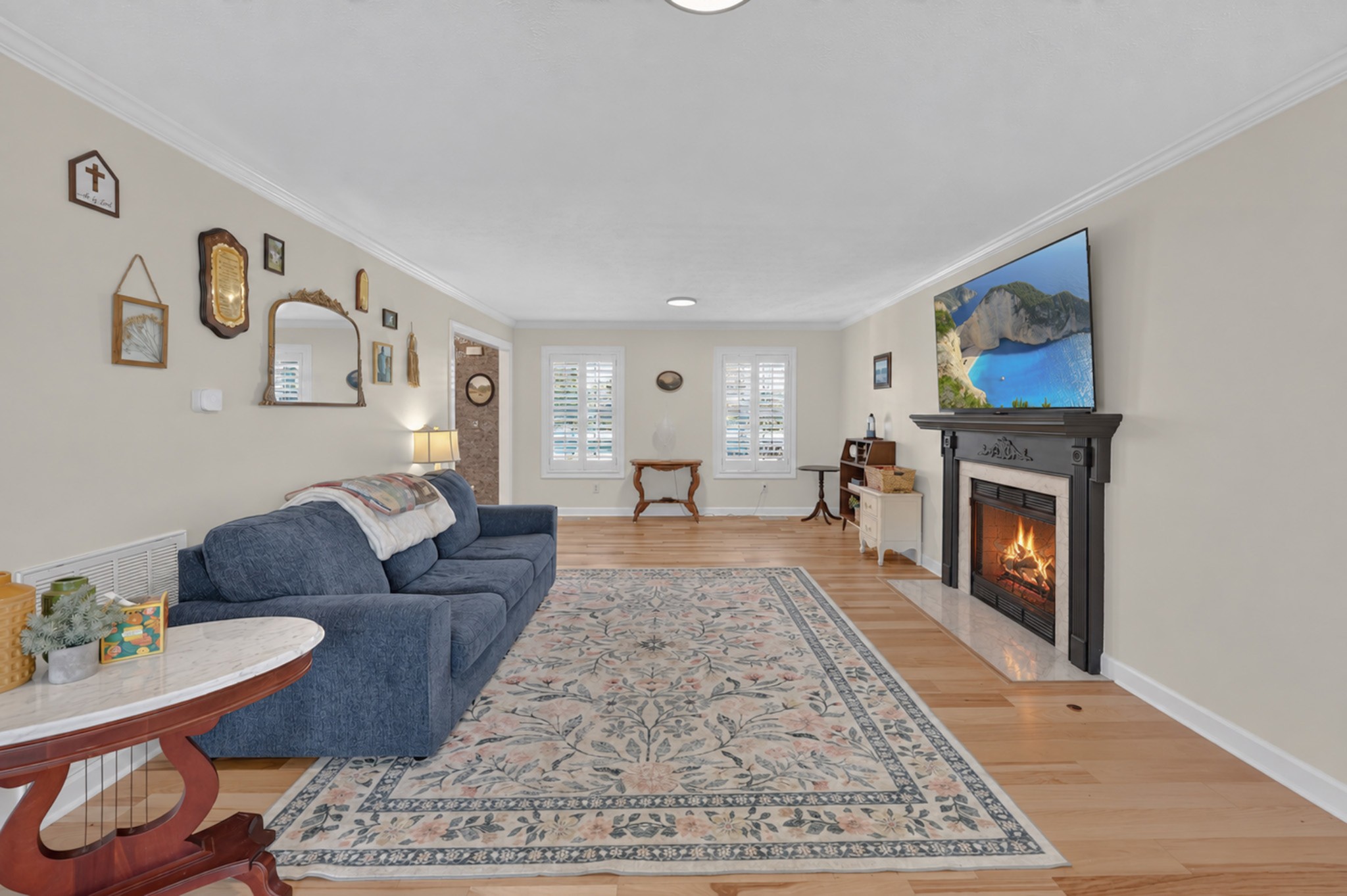 8369 Bethlehem Rd