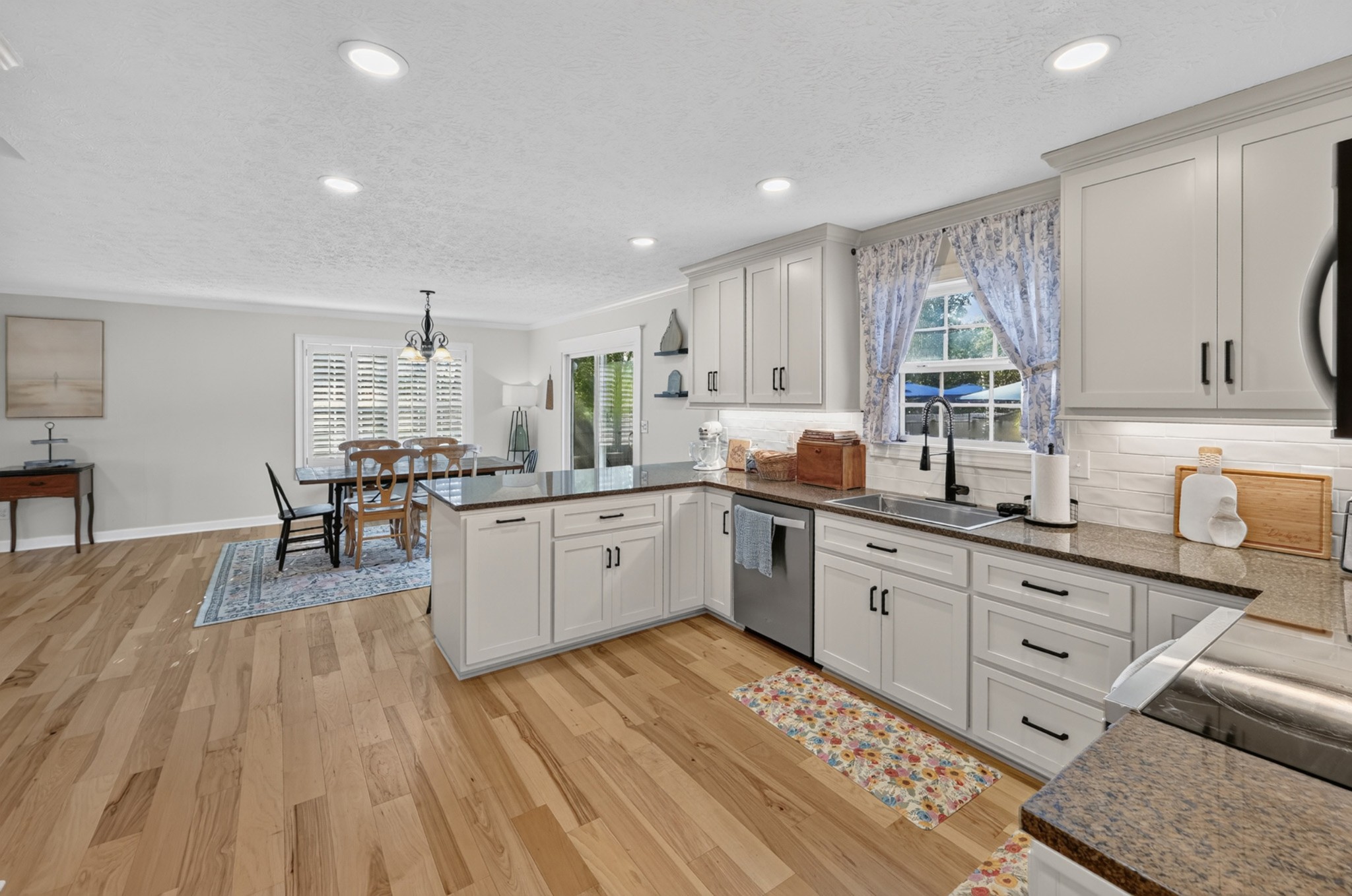 8369 Bethlehem Rd