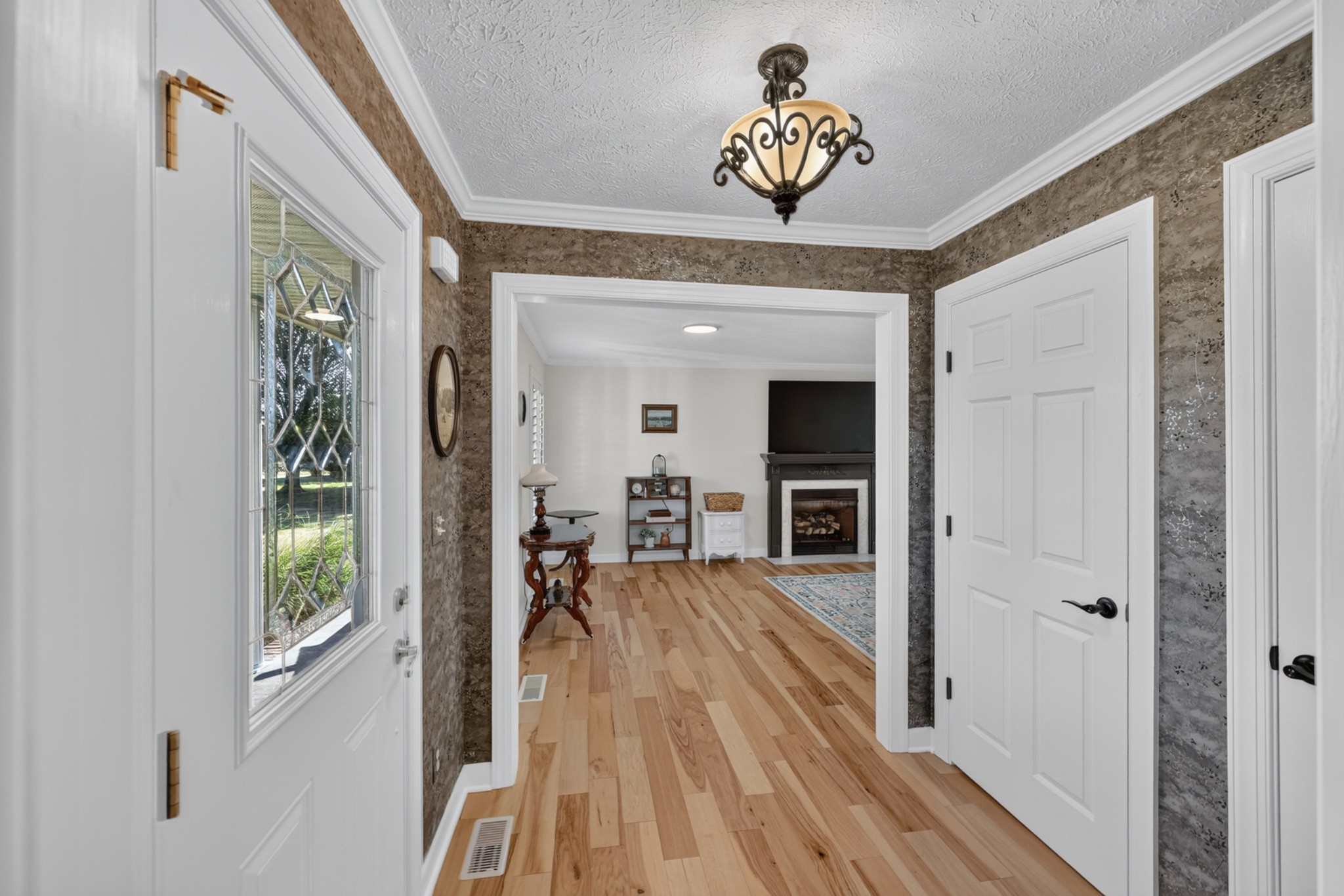 8369 Bethlehem Rd