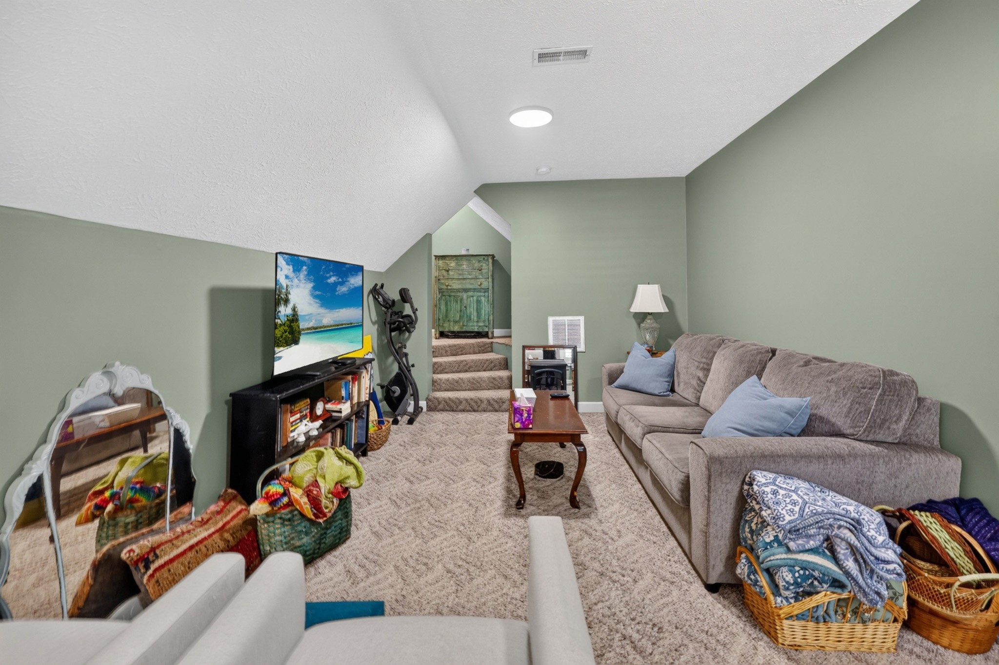 8369 Bethlehem Rd